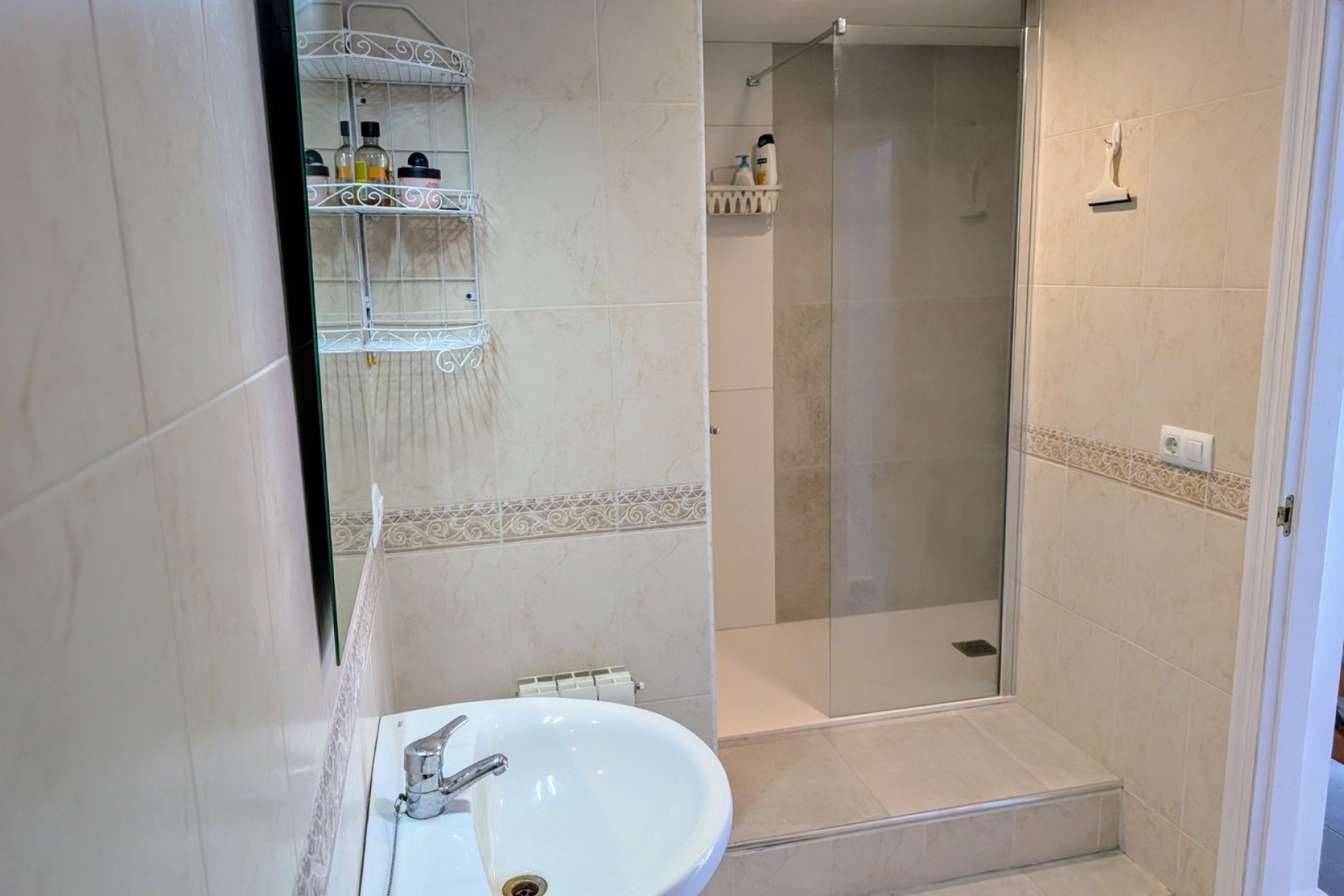 Te koop - Villa -
Benissa - Fanadix