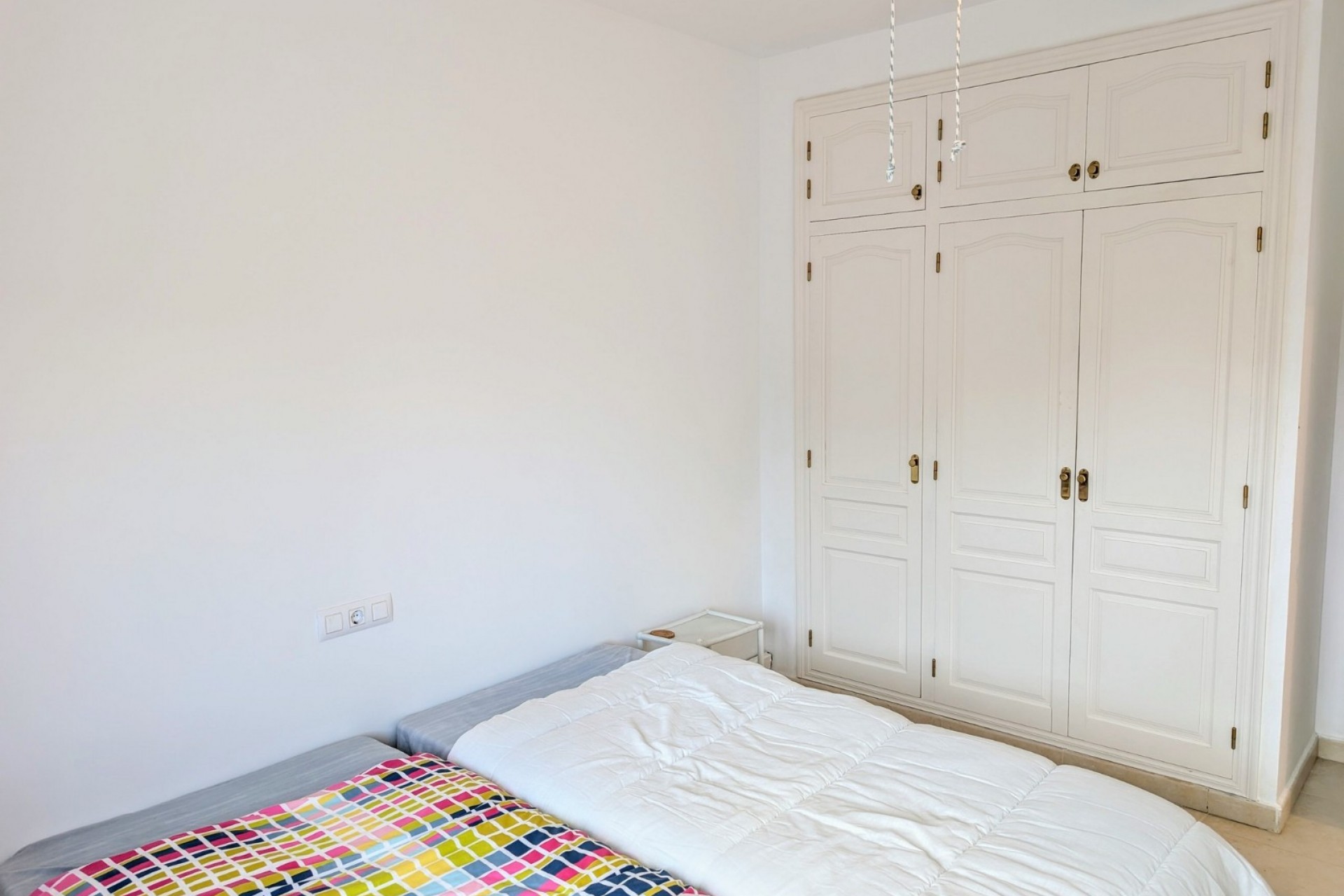 Te koop - Villa -
Benissa - Fanadix