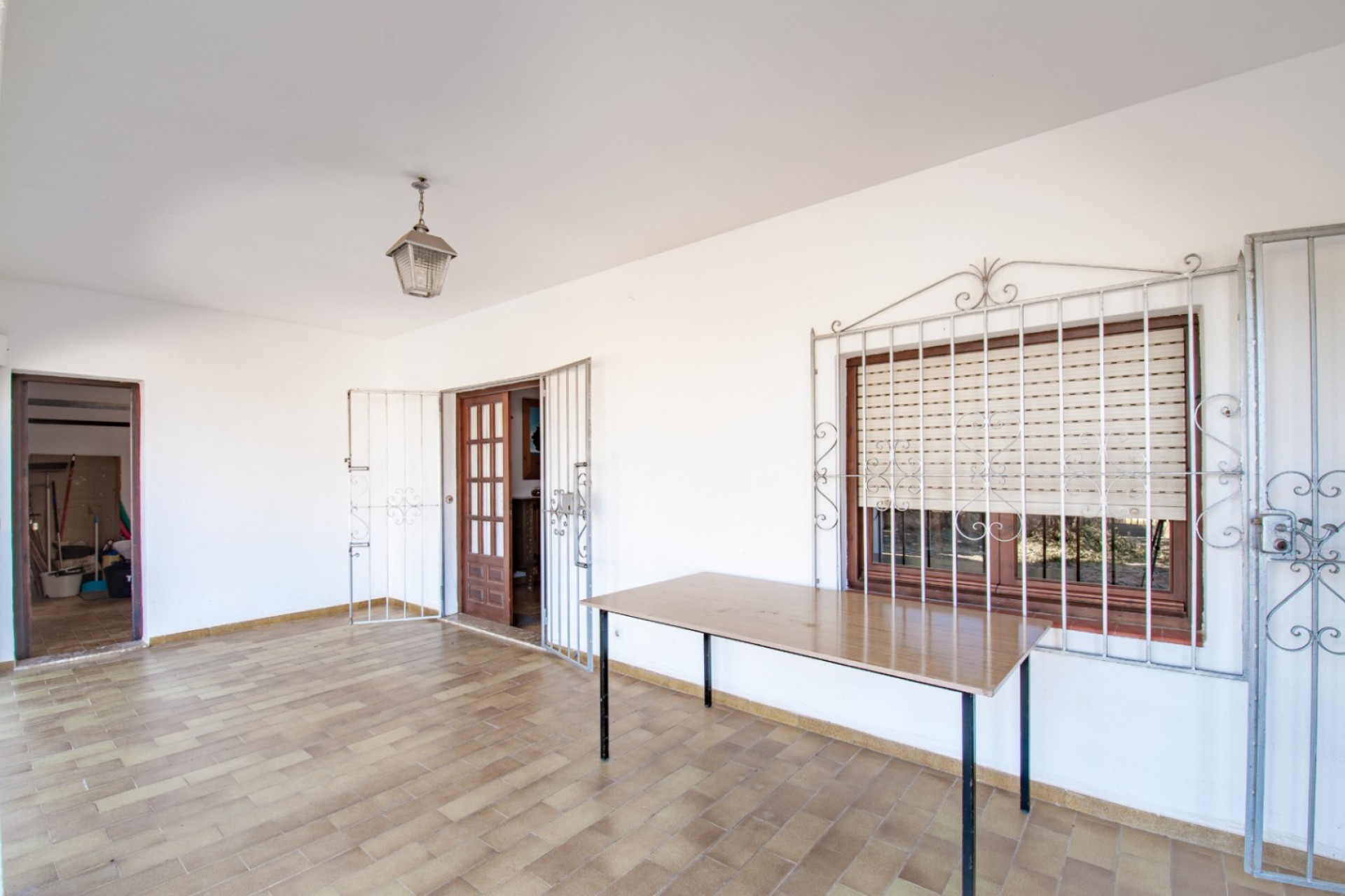 Te koop - Villa -
Benissa - La Fustera