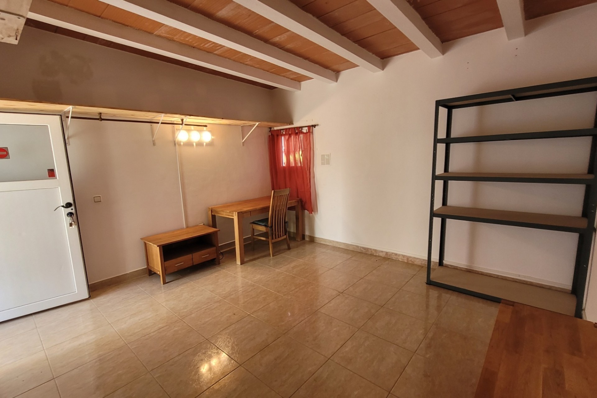 Te koop - Villa -
Benissa - La Fustera