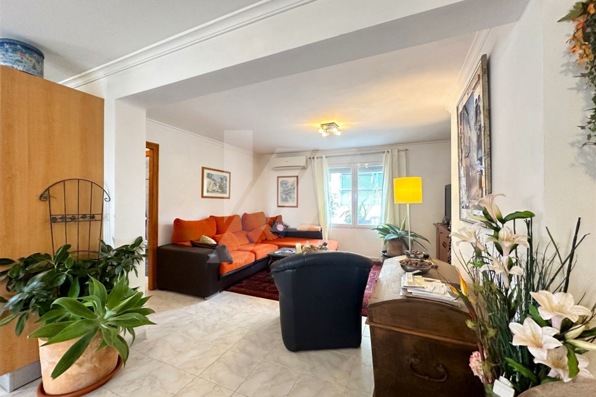 Te koop - Villa -
Benissa - La Fustera