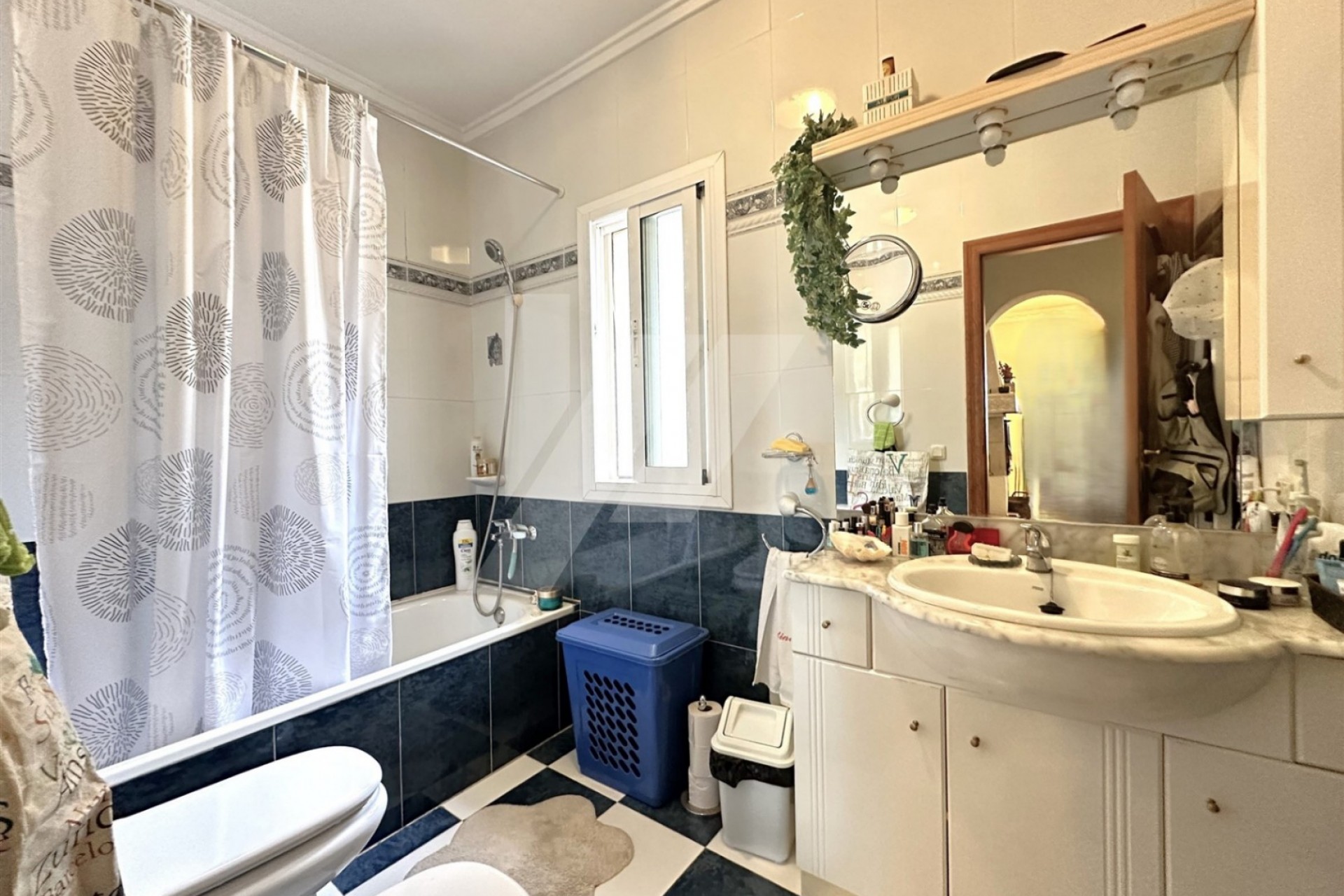 Te koop - Villa -
Benissa - La Fustera