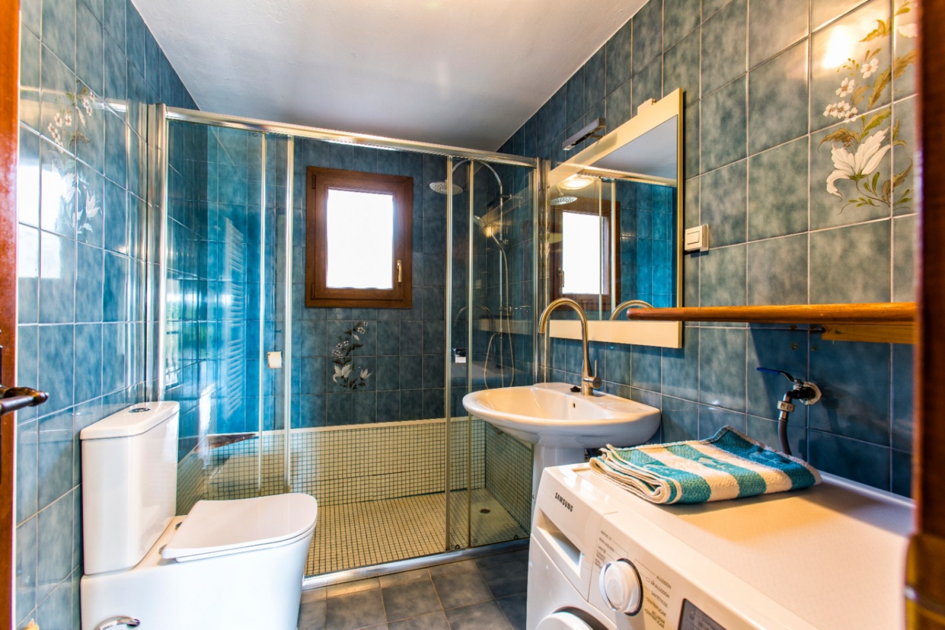 Te koop - Villa -
Benissa - La Llobella