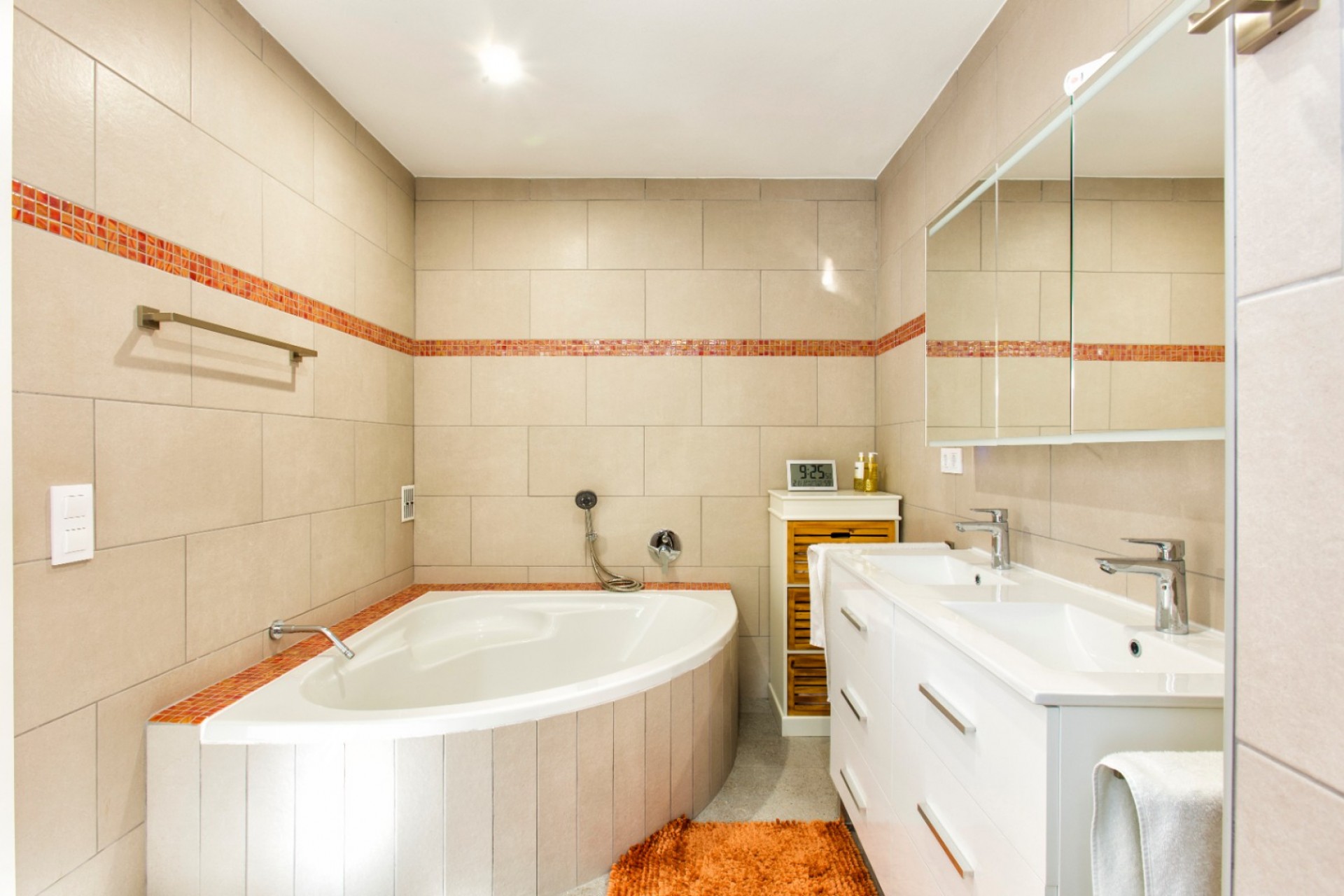 Te koop - Villa -
Benissa - La Vina