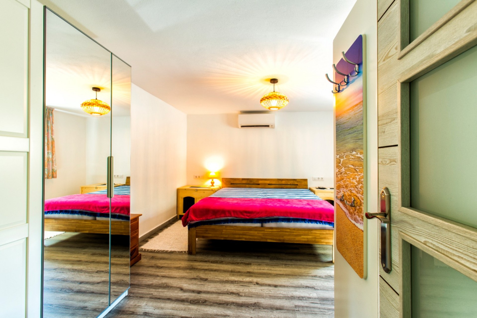 Te koop - Villa -
Benissa - La Vina