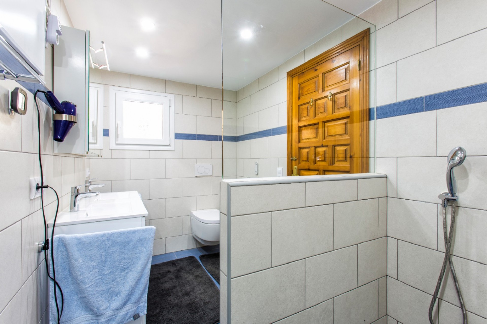 Te koop - Villa -
Benissa - La Vina