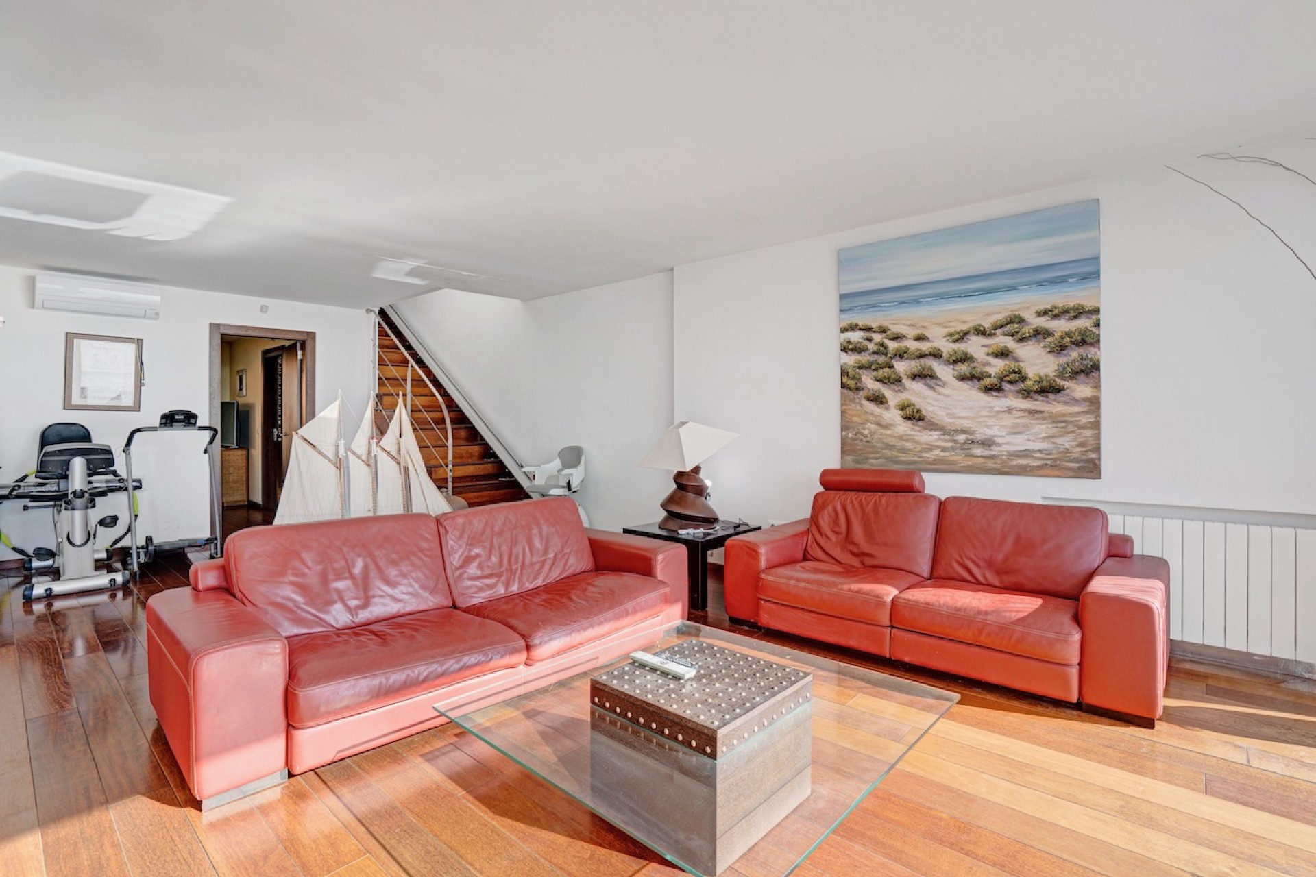 Te koop - Villa -
Benissa - Les Basetes