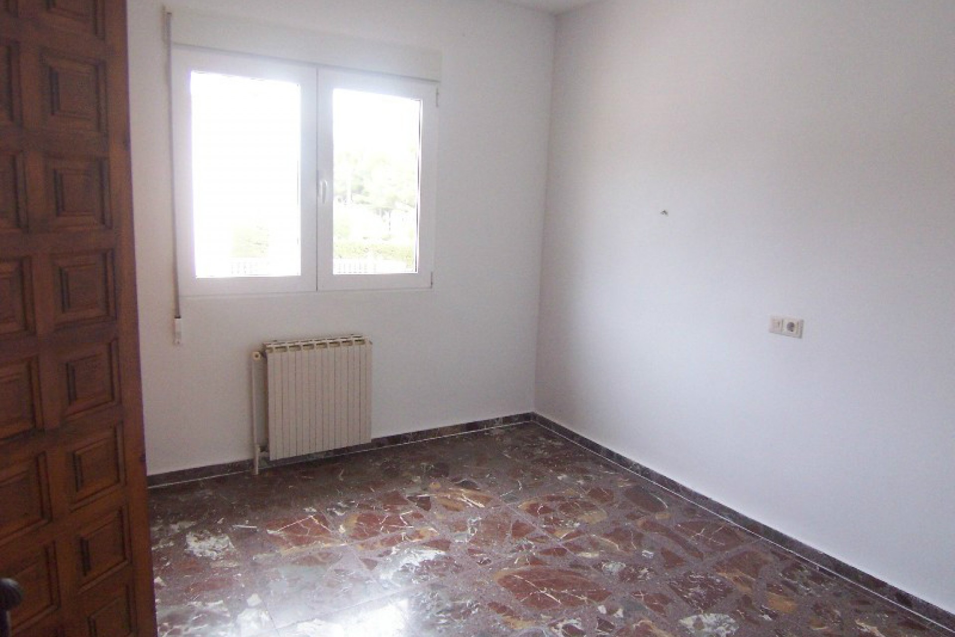 Te koop - Villa -
Benissa - Montemar