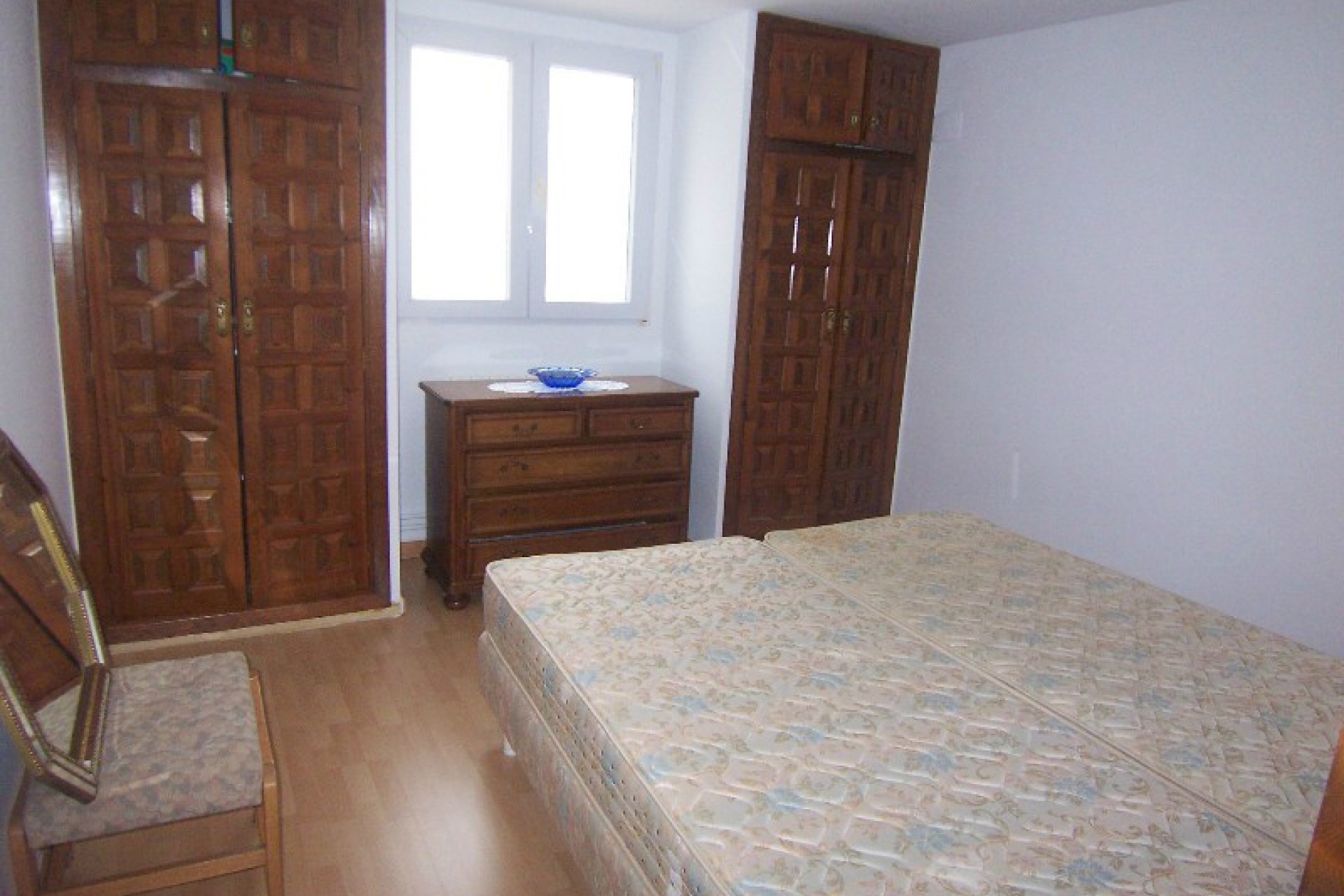 Te koop - Villa -
Benissa - Montemar