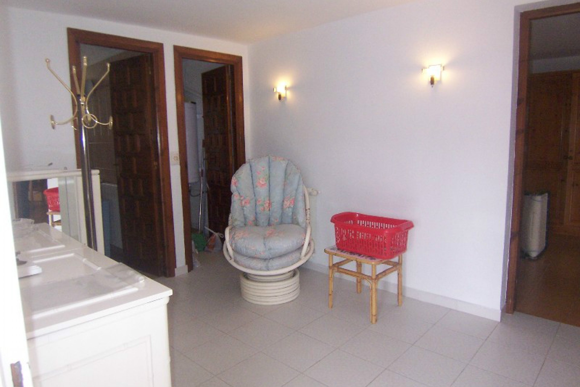 Te koop - Villa -
Benissa - Montemar