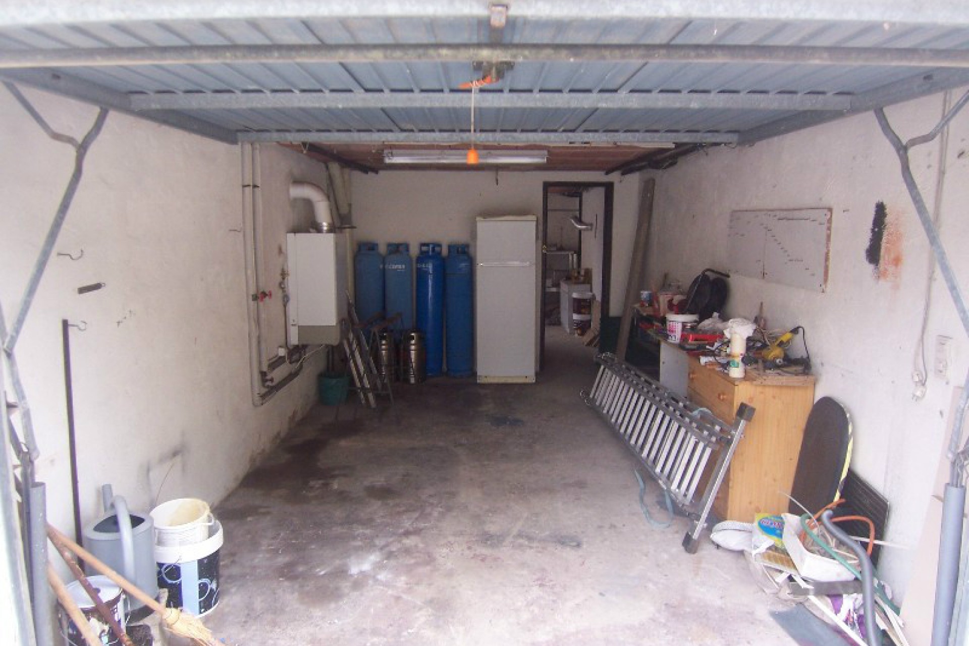 Te koop - Villa -
Benissa - Montemar