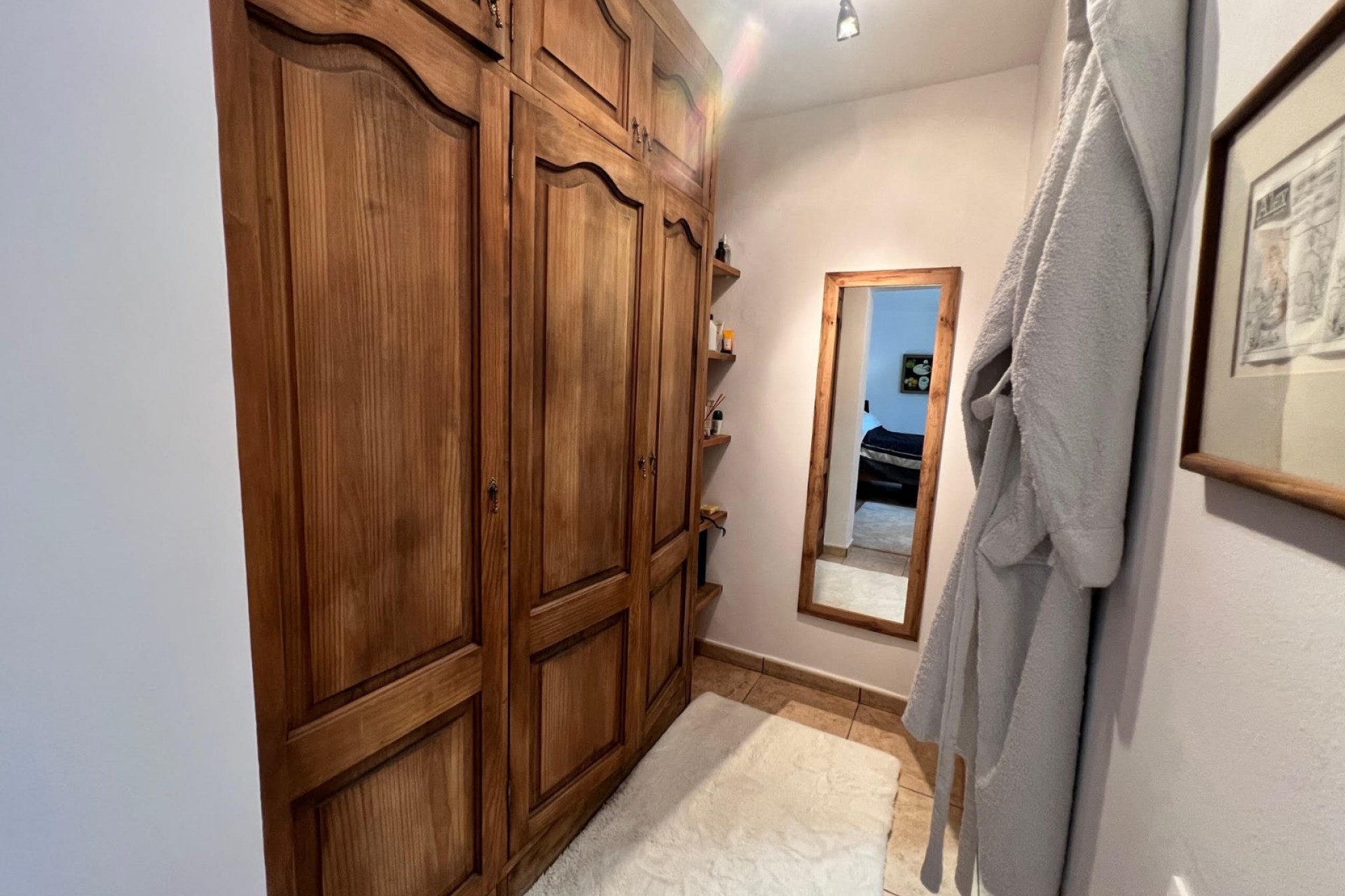 Te koop - Villa -
Benissa - Montemar