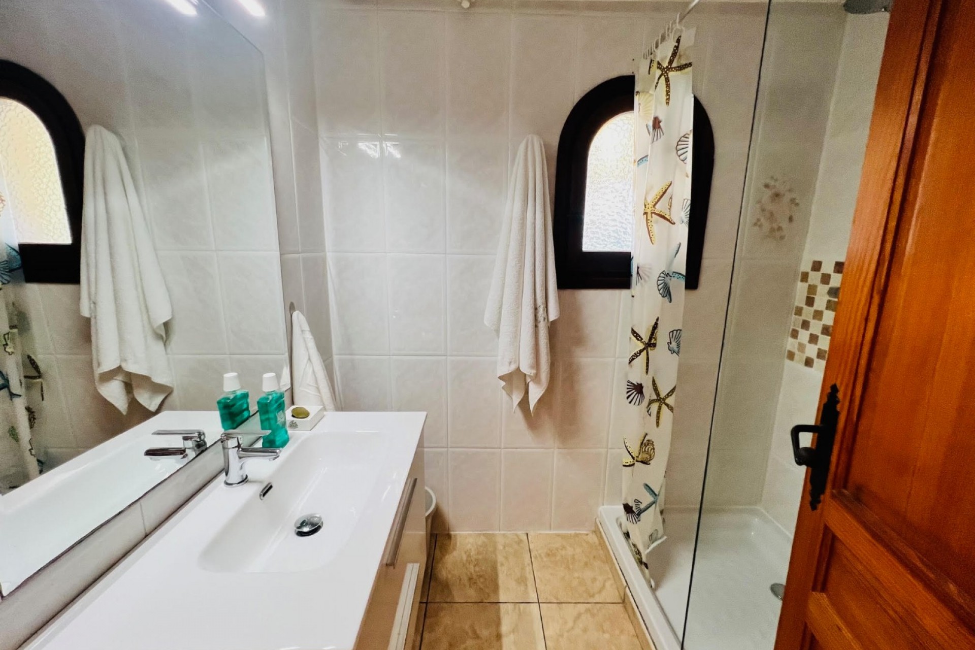 Te koop - Villa -
Benissa - Montemar