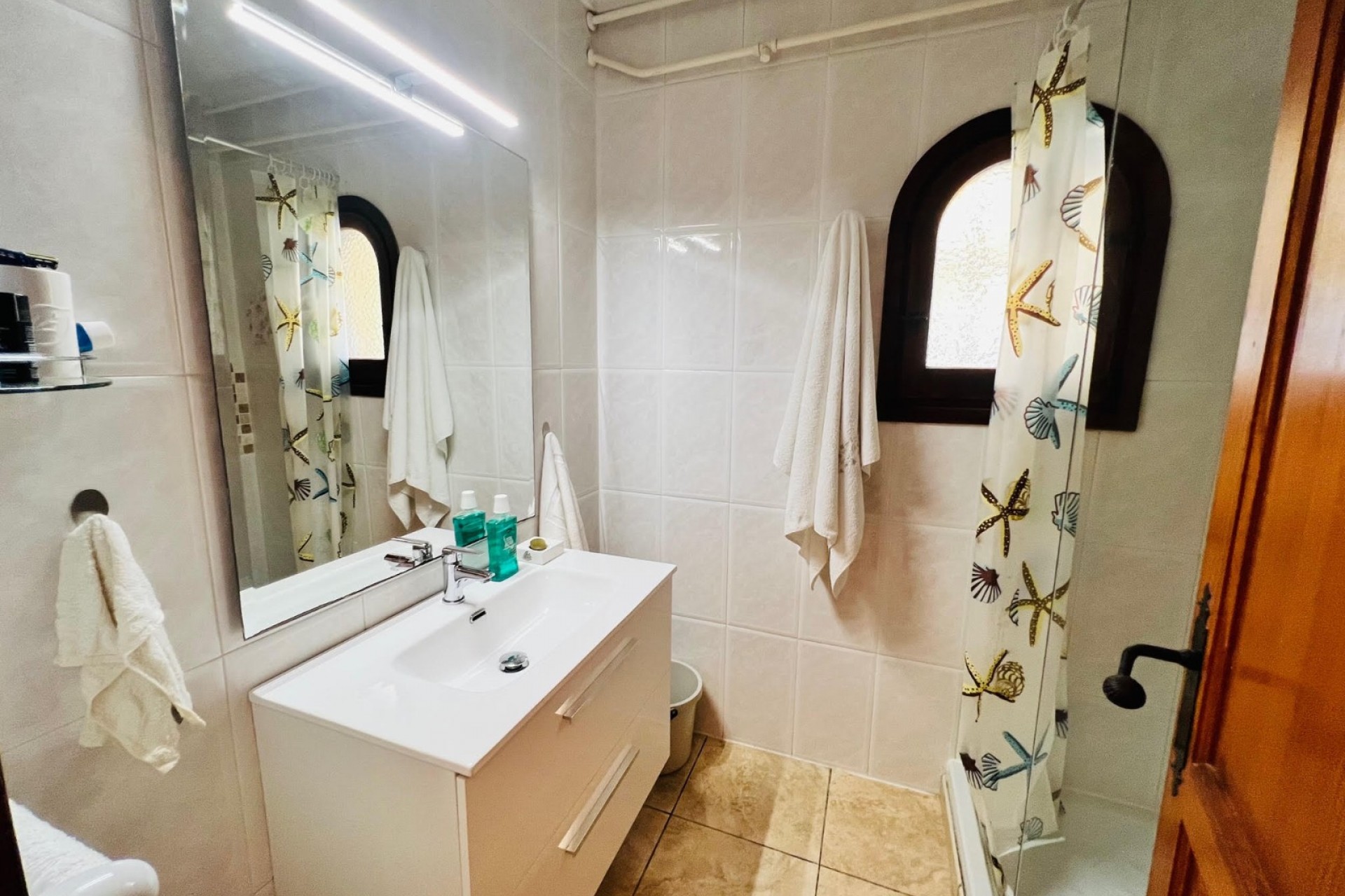 Te koop - Villa -
Benissa - Montemar