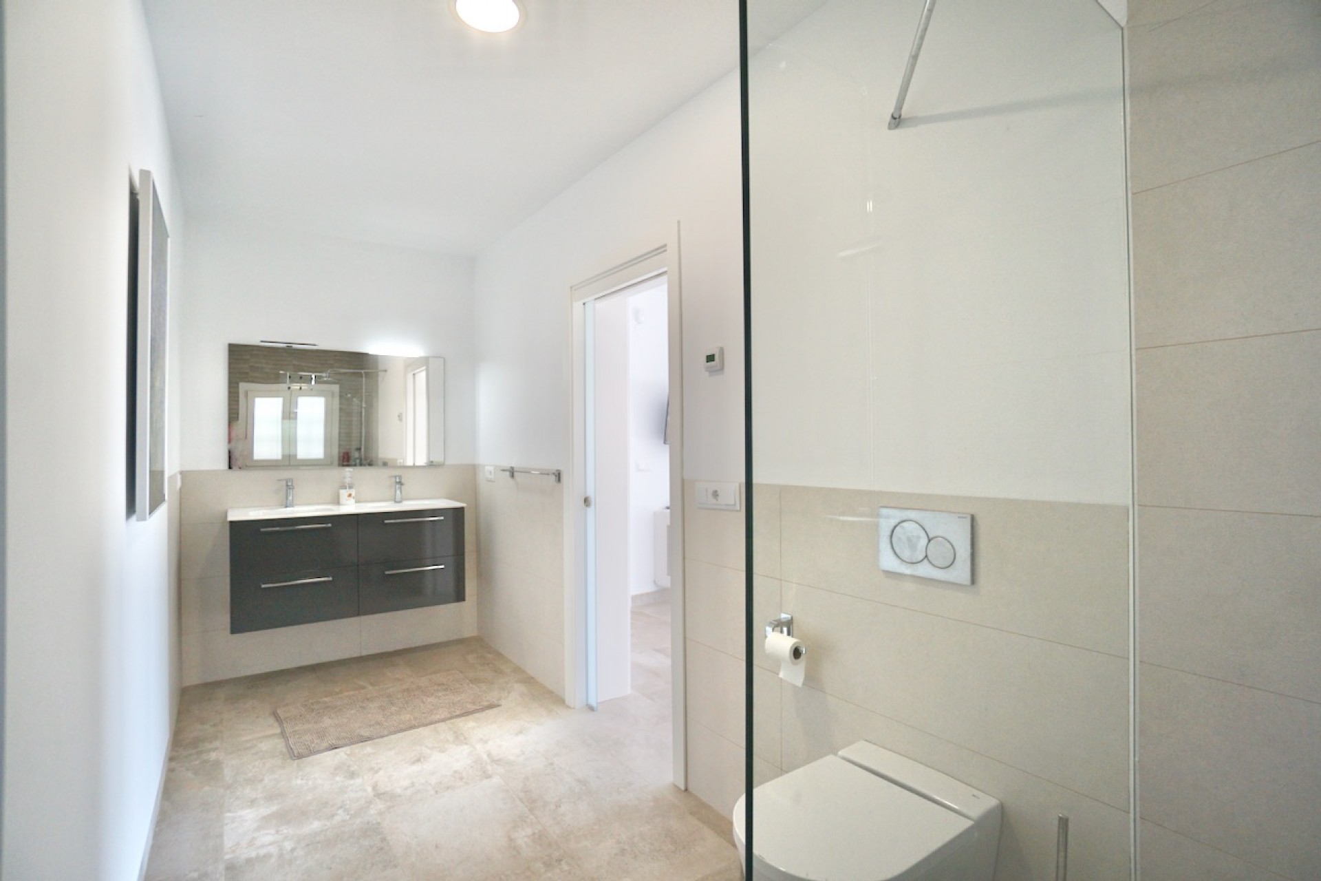 Te koop - Villa -
Benissa - Montemar