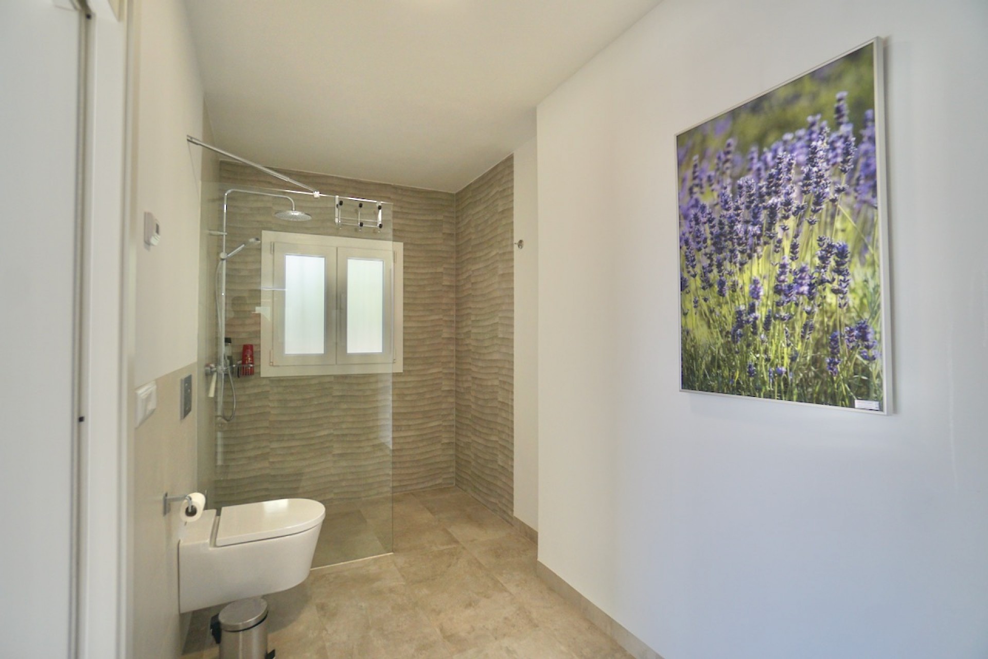 Te koop - Villa -
Benissa - Montemar