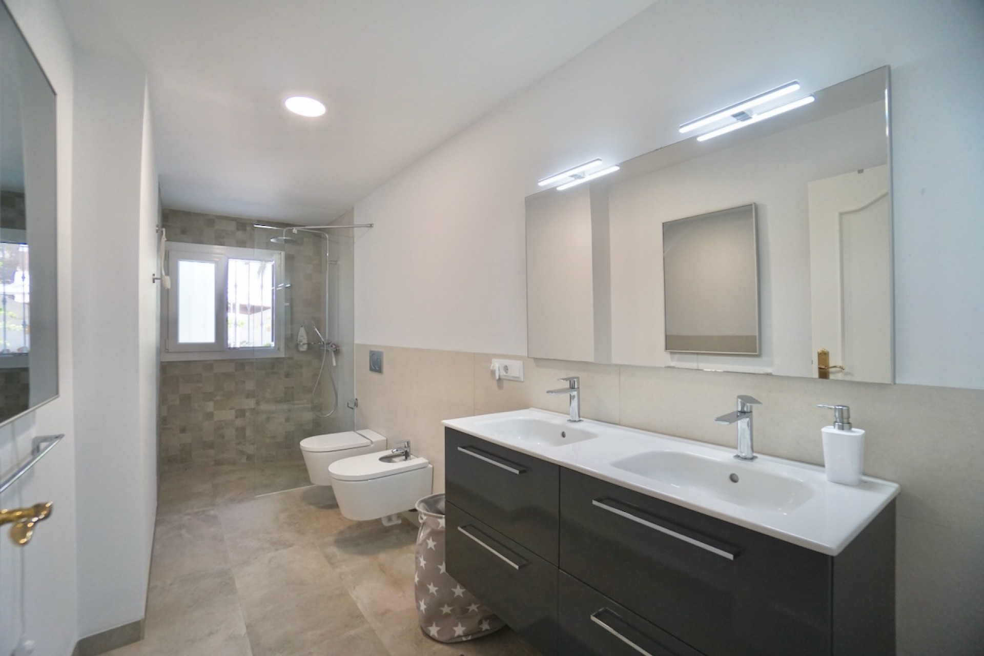 Te koop - Villa -
Benissa - Montemar