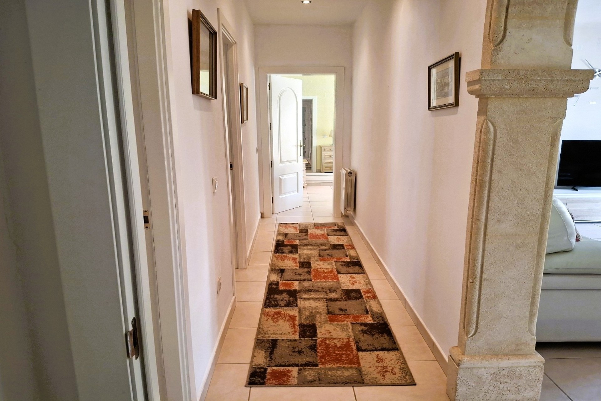 Te koop - Villa -
Benissa - Montemar