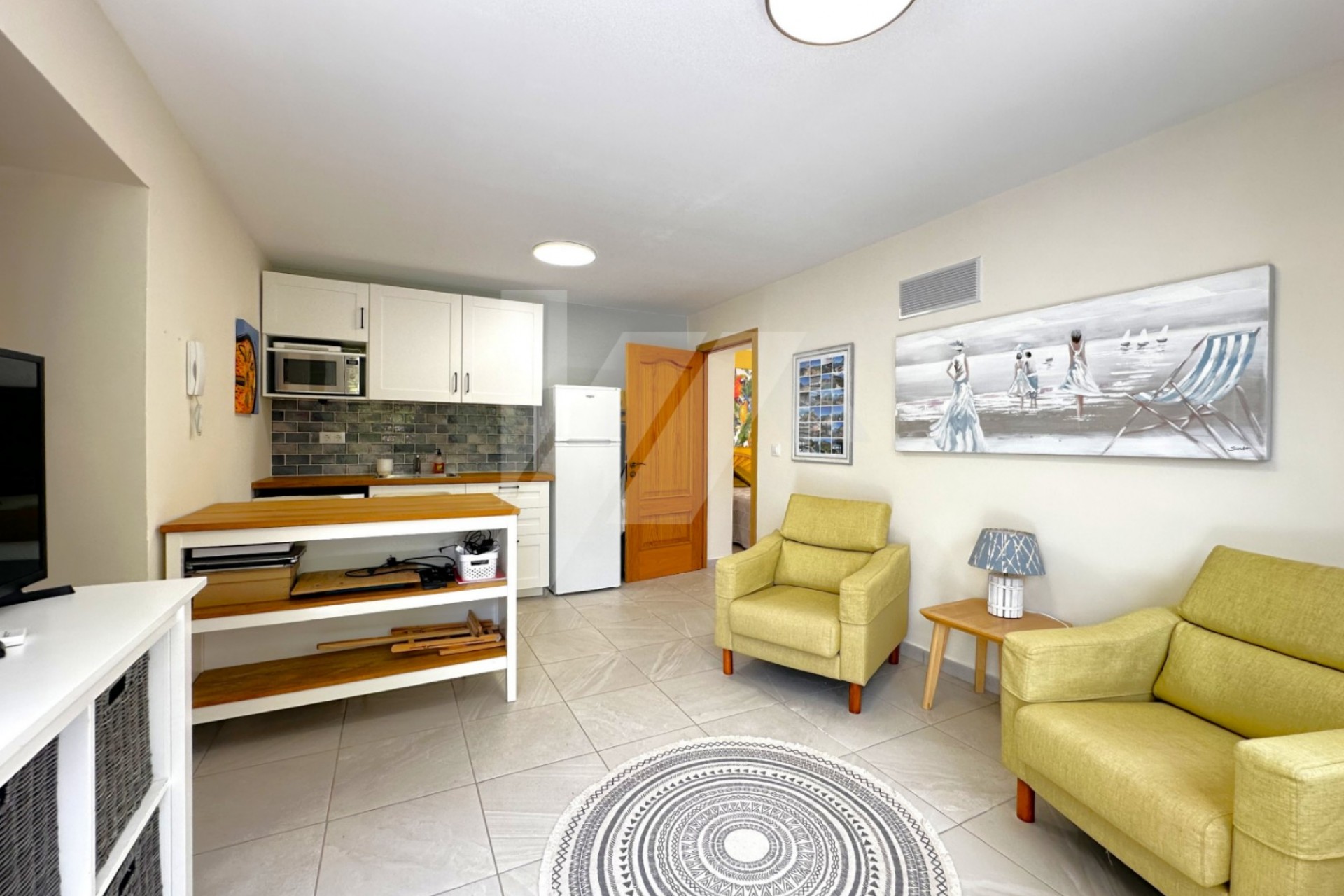Te koop - Villa -
Benissa - Montemar