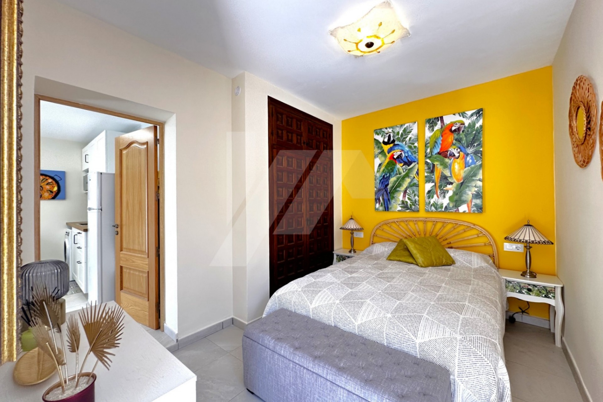 Te koop - Villa -
Benissa - Montemar