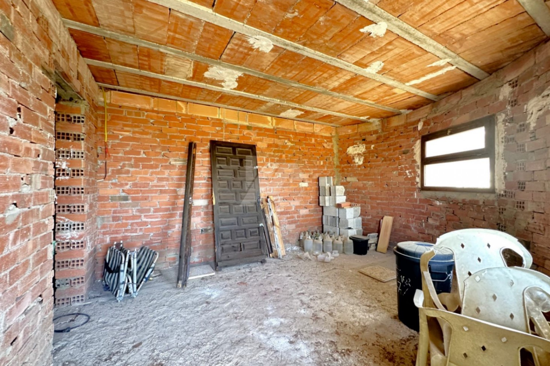 Te koop - Villa -
Benissa - Montemar