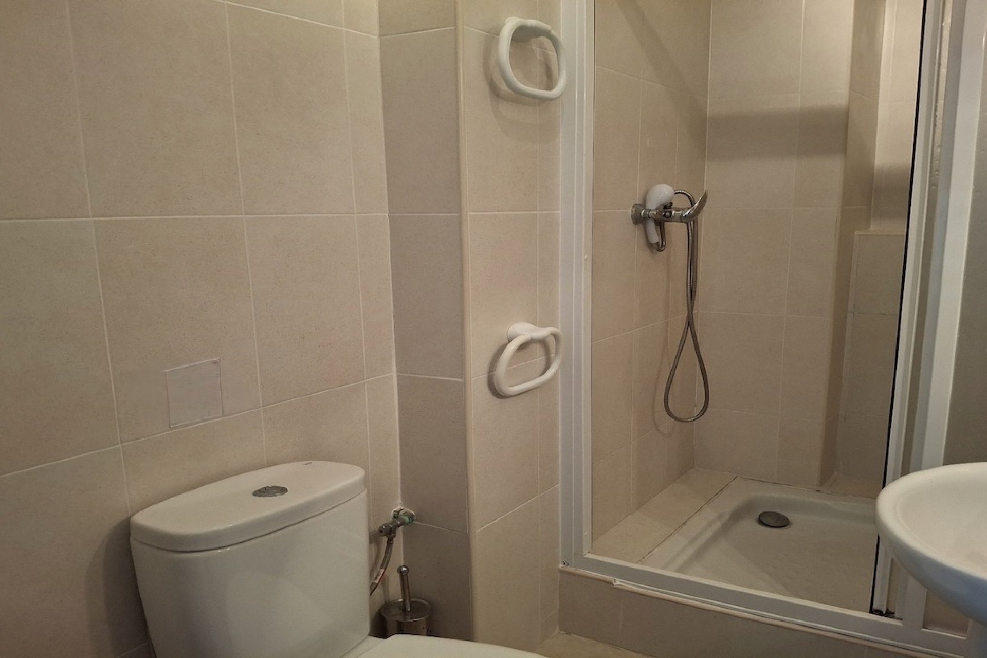 Te koop - Villa -
Benissa - Montemar