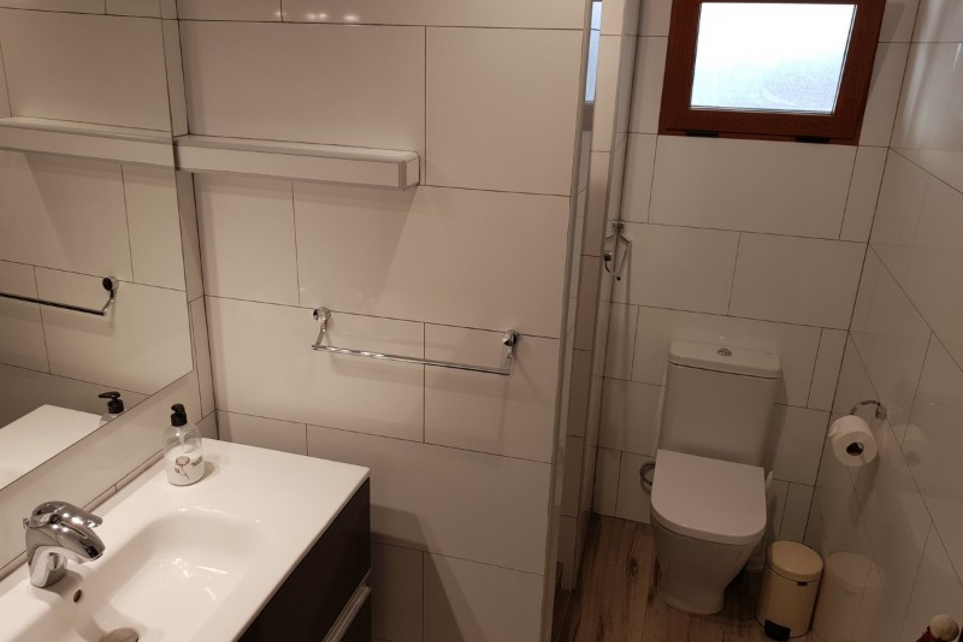 Te koop - Villa -
Benissa - Montemar