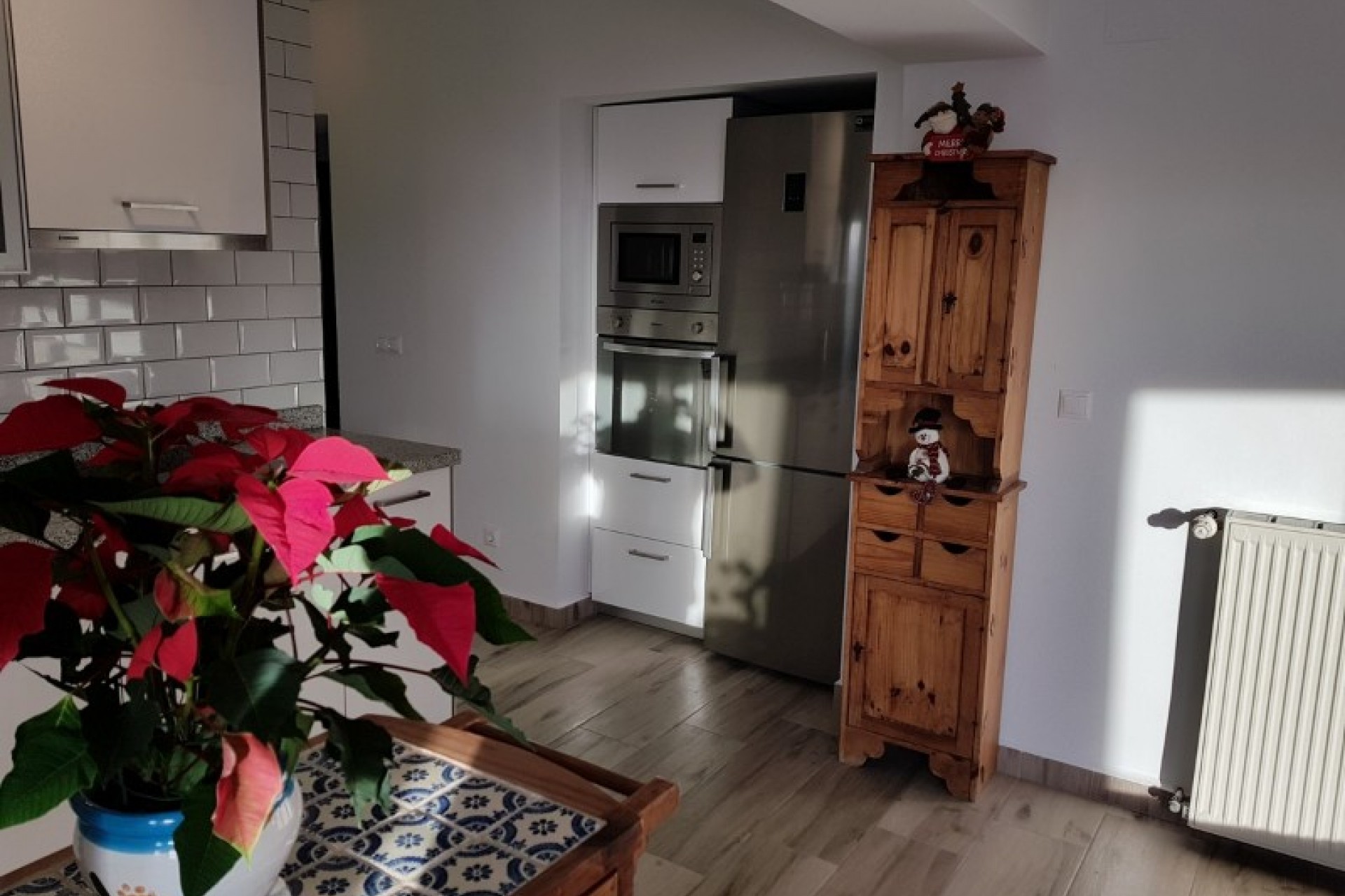 Te koop - Villa -
Benissa - Montemar