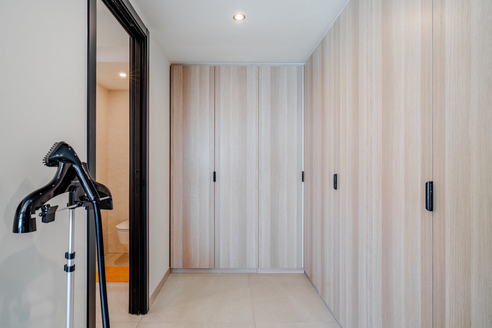 Te koop - Villa -
Benissa - Pedramala