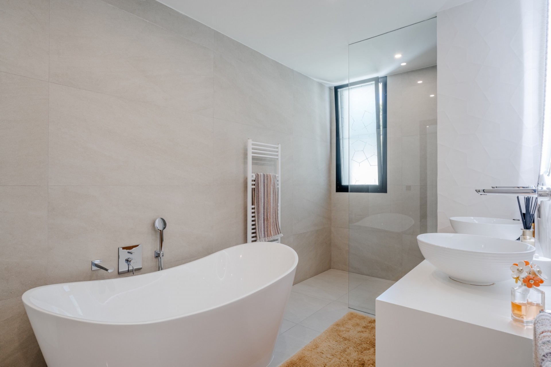 Te koop - Villa -
Benissa - Pedramala