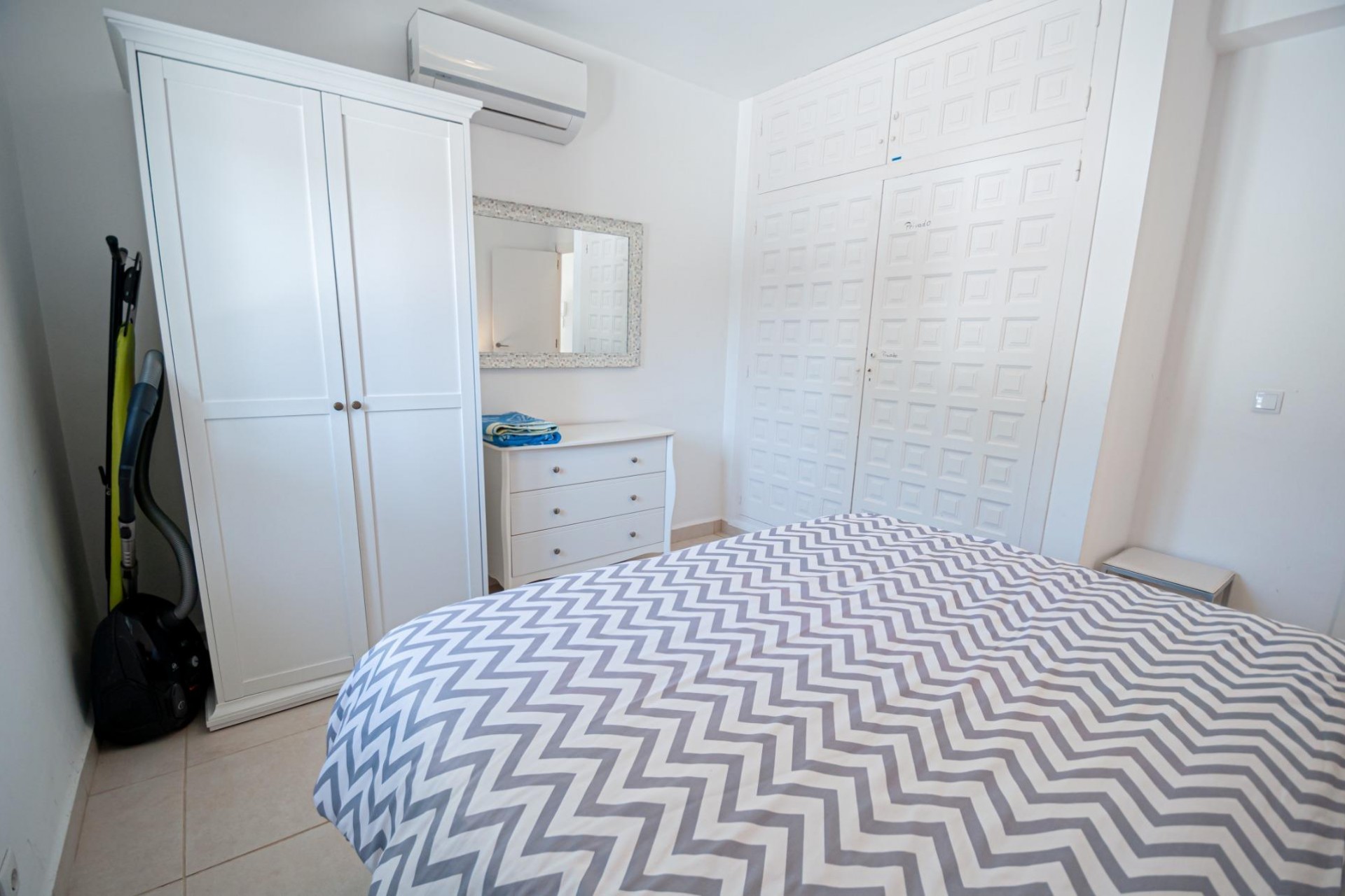 Te koop - Villa -
Benissa - San Jaime