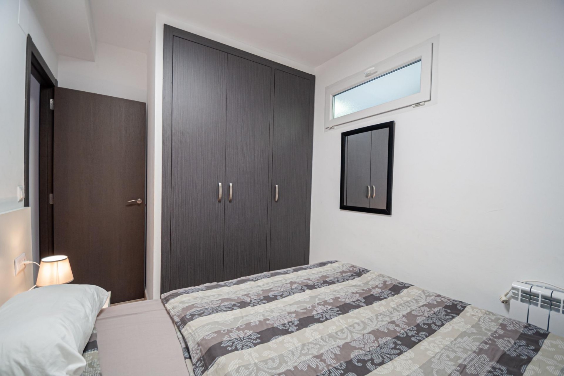 Te koop - Villa -
Benissa - San Jaime