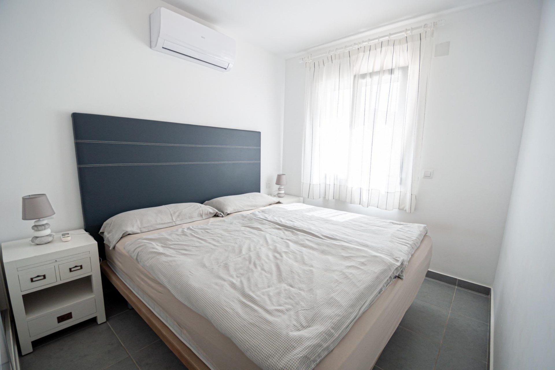 Te koop - Villa -
Benissa - San Jaime