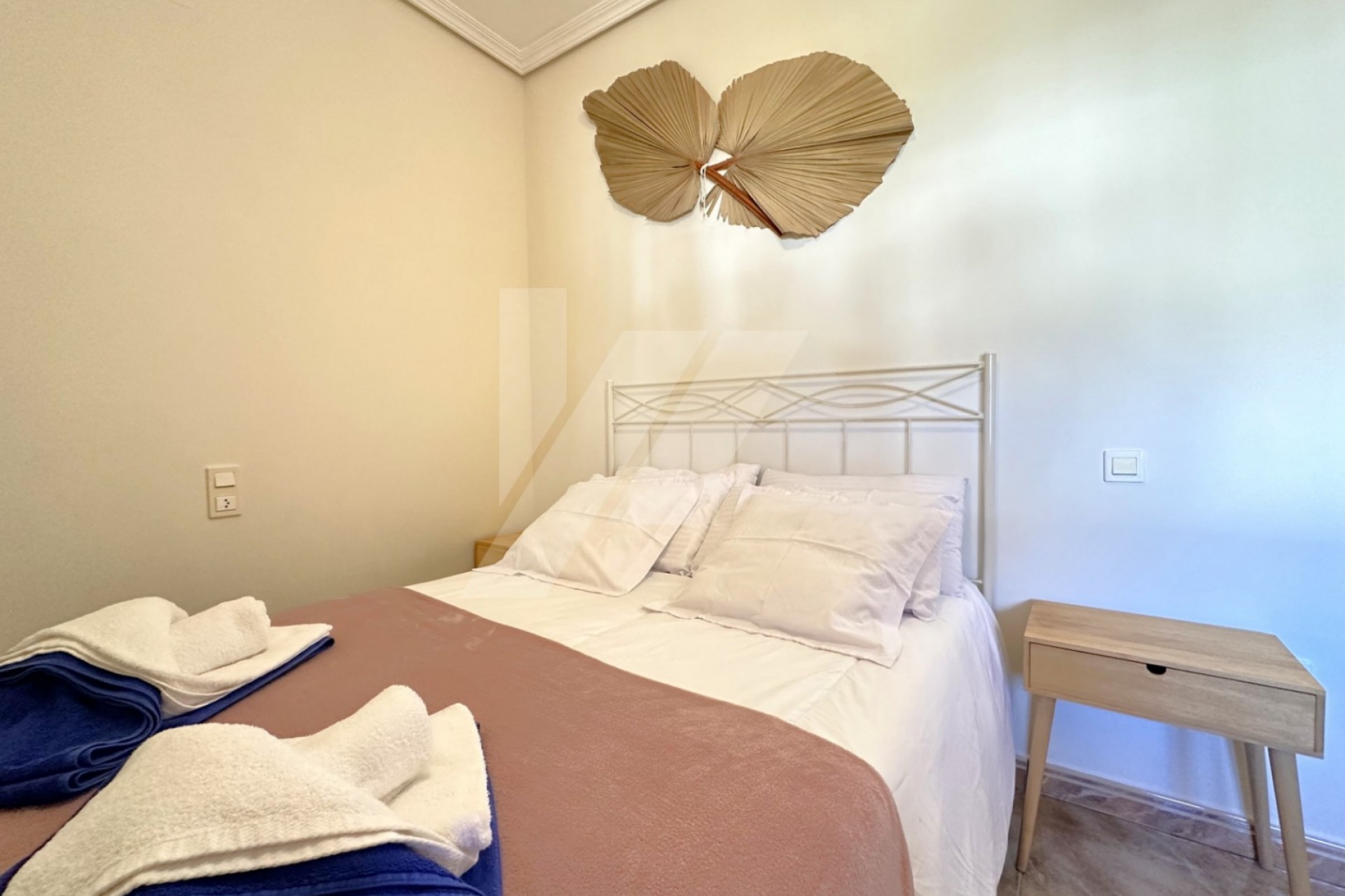 Te koop - Villa -
Benissa - San Jaime