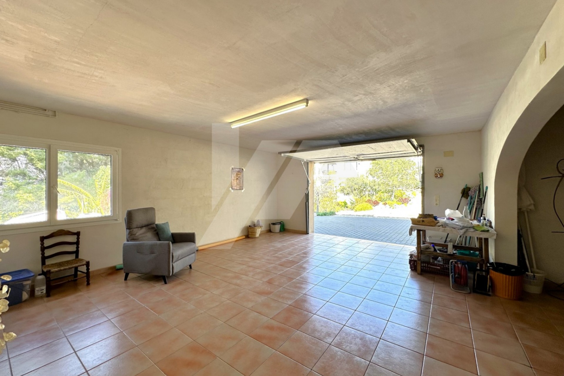Te koop - Villa -
Benissa - San Jaime