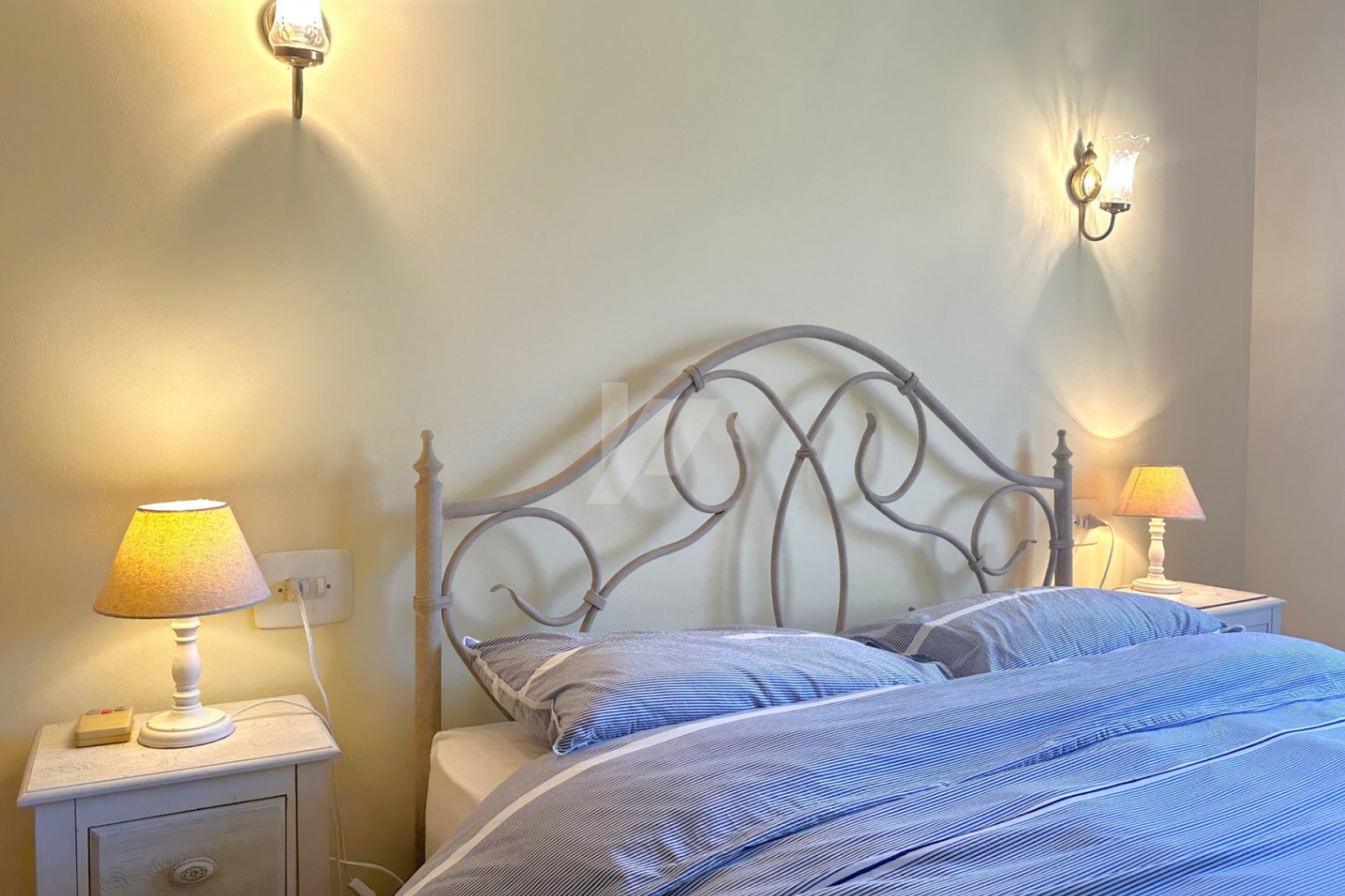 Te koop - Villa -
Benissa - San Jaime