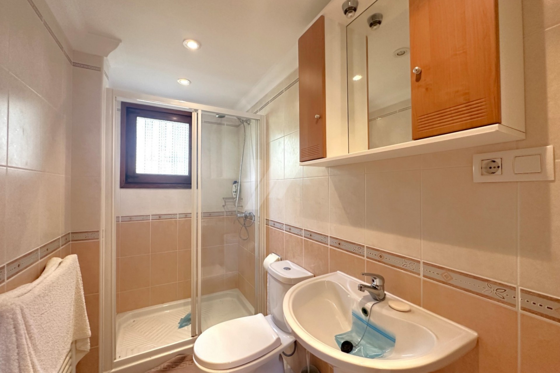 Te koop - Villa -
Benissa - San Jaime
