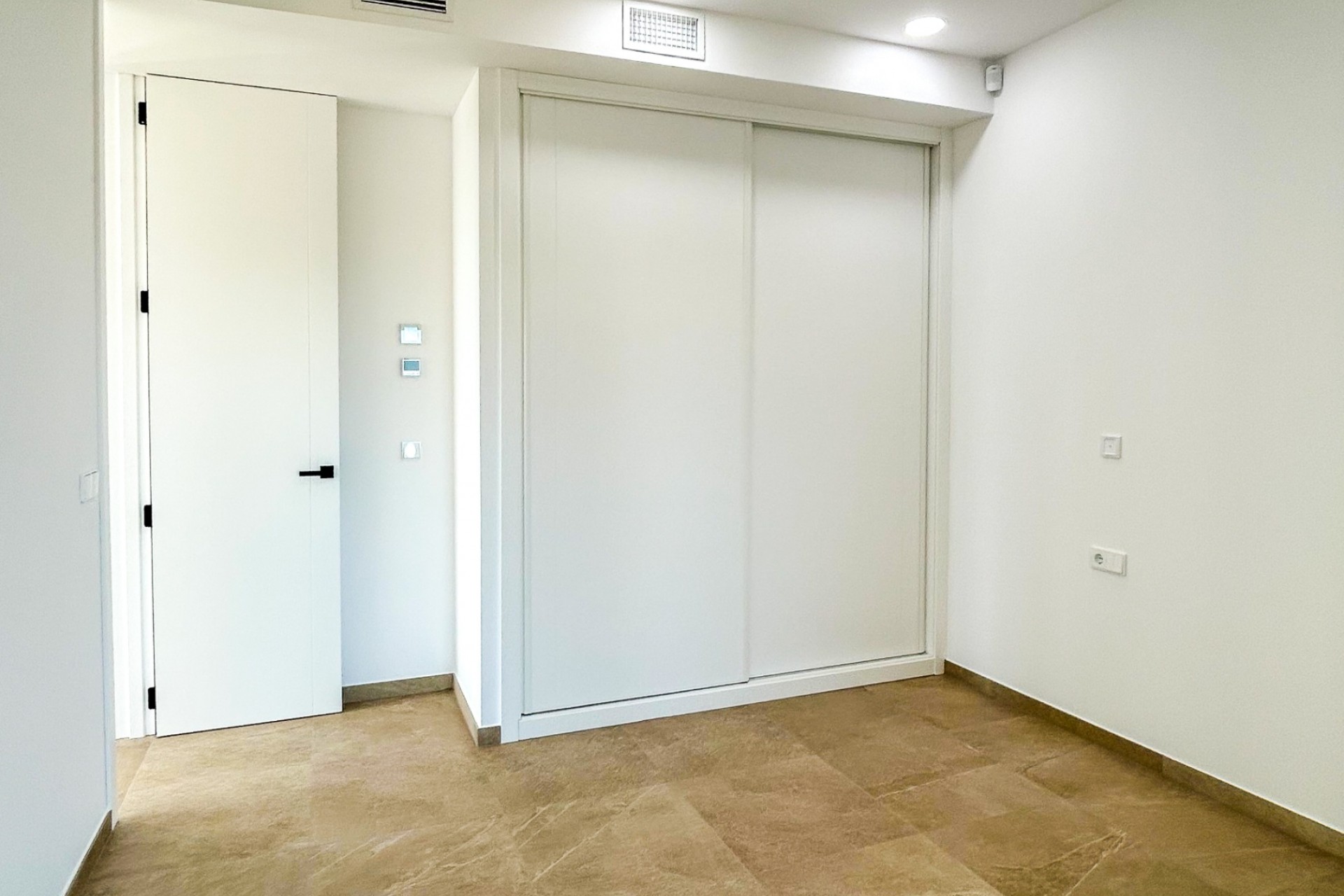 Te koop - Villa -
Benissa