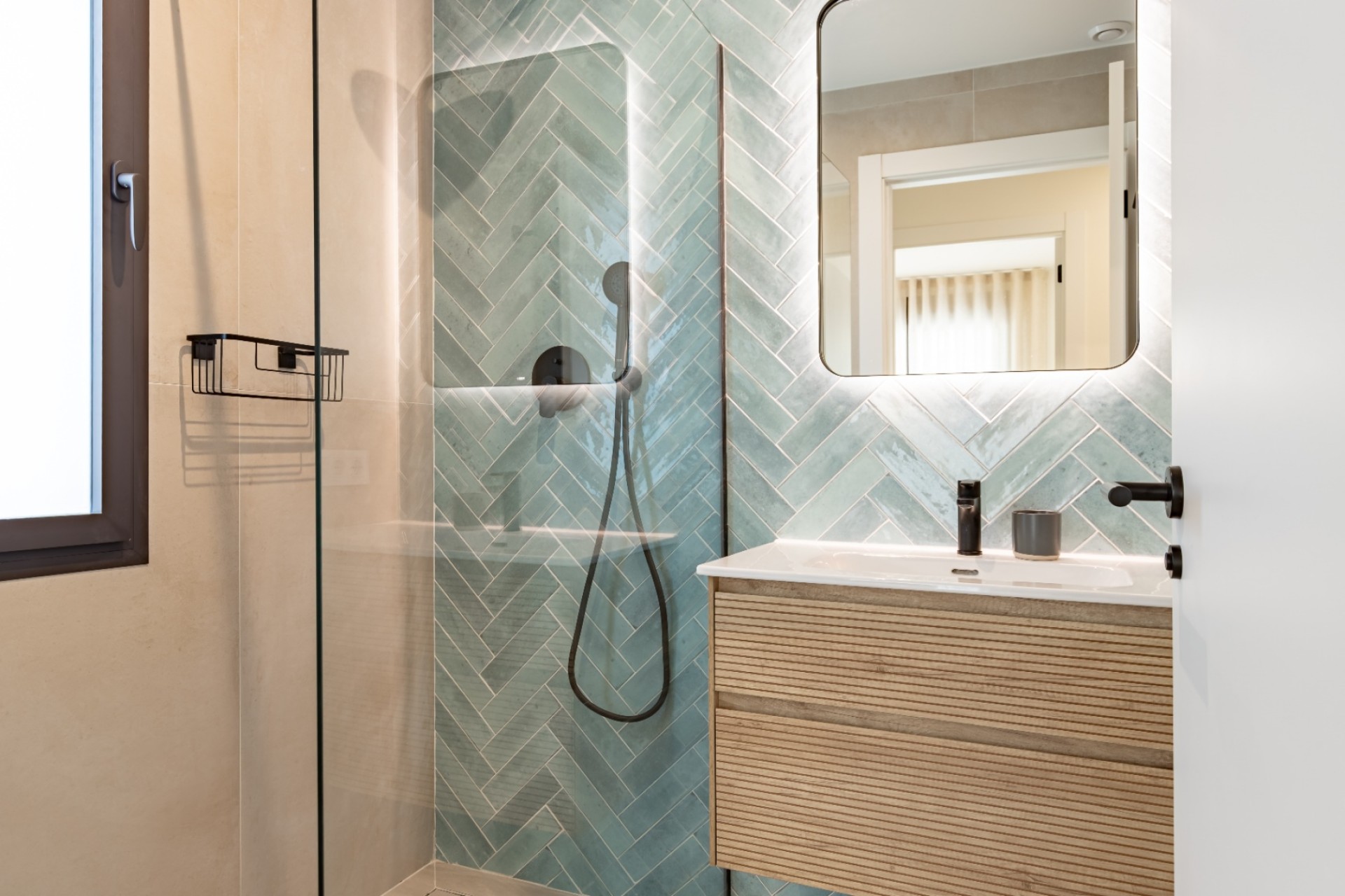 Te koop - Villa -
Benissa