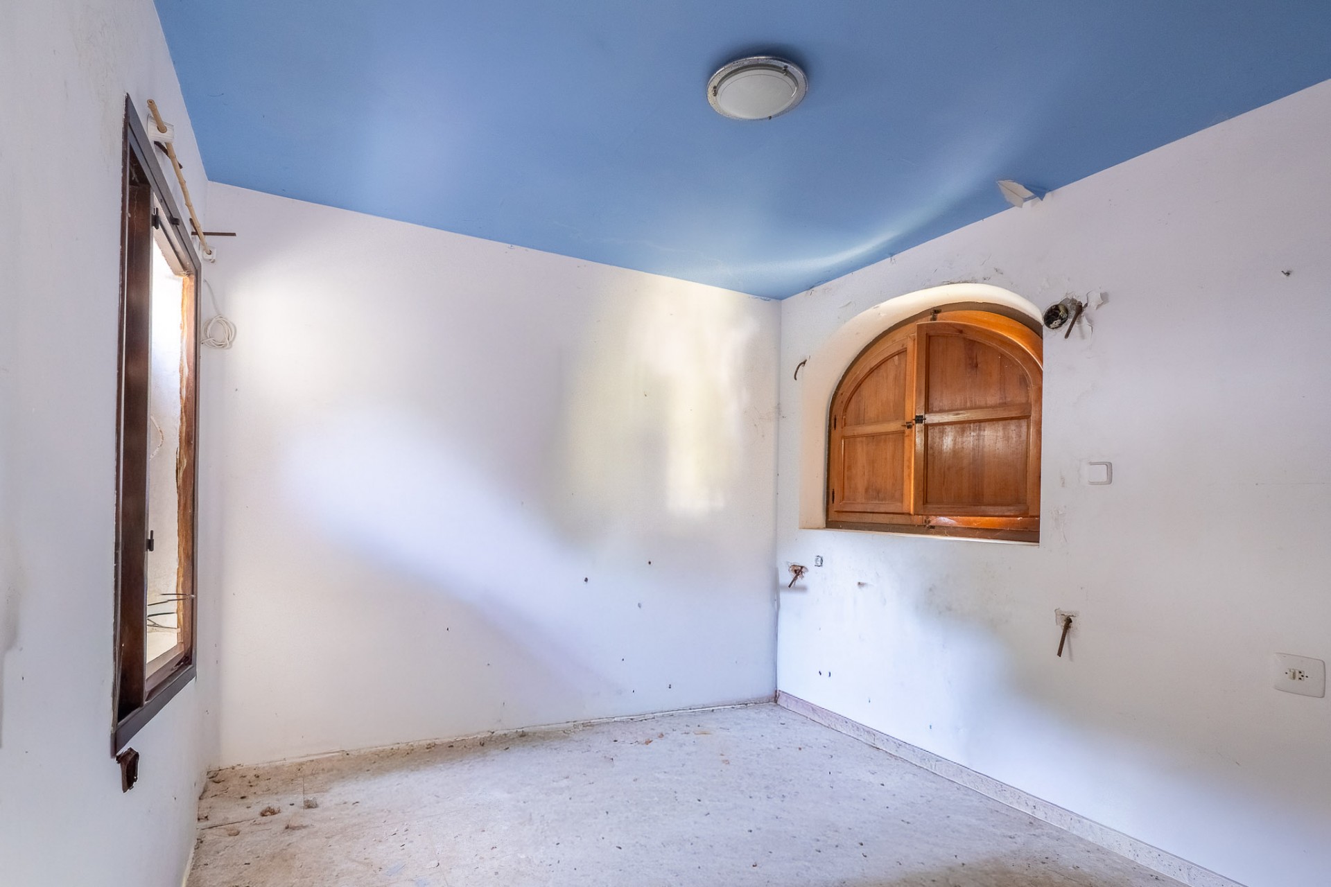Te koop - Villa -
Benissa