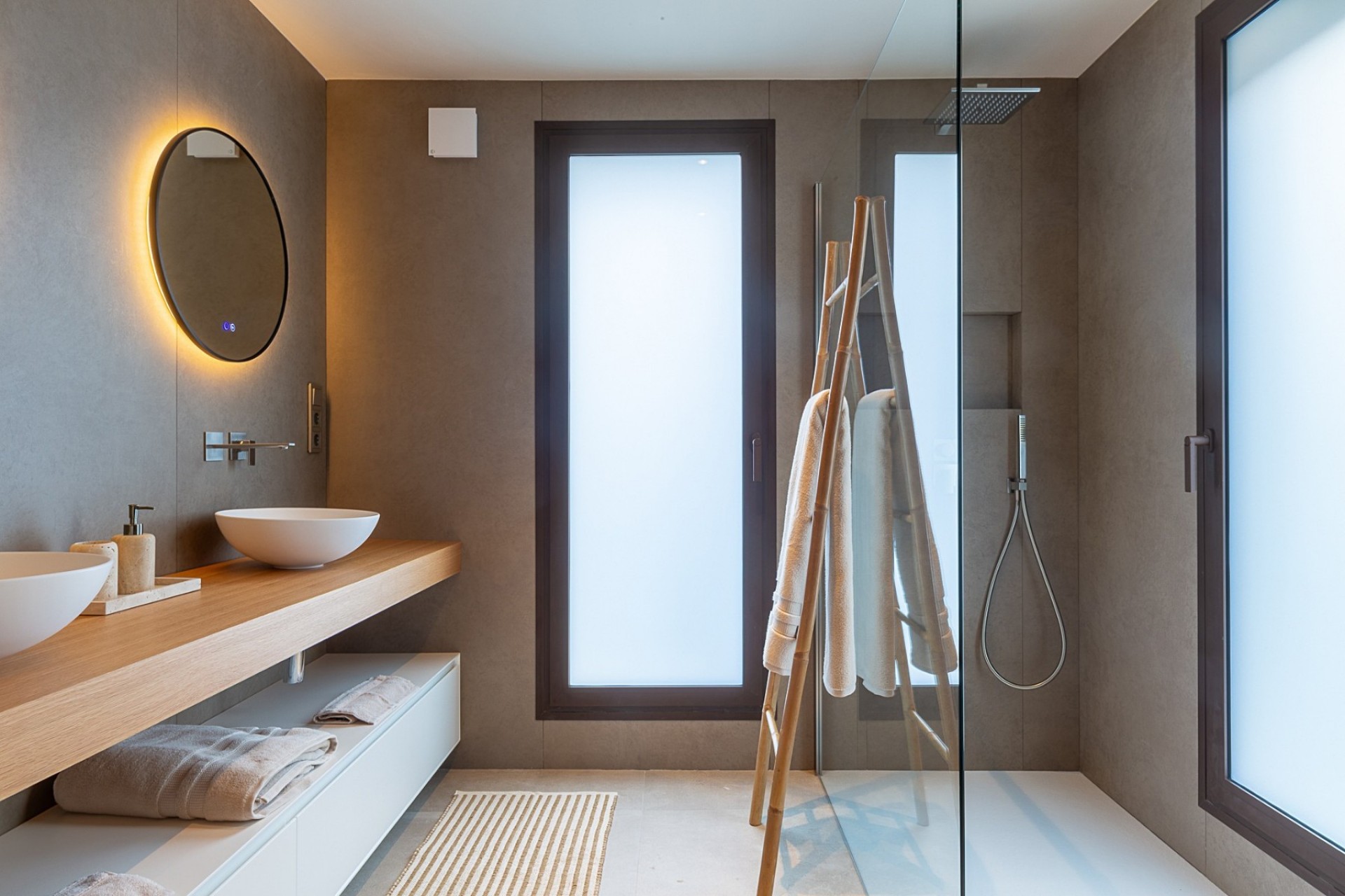 Te koop - Villa -
Benitachell - Cumbre del Sol