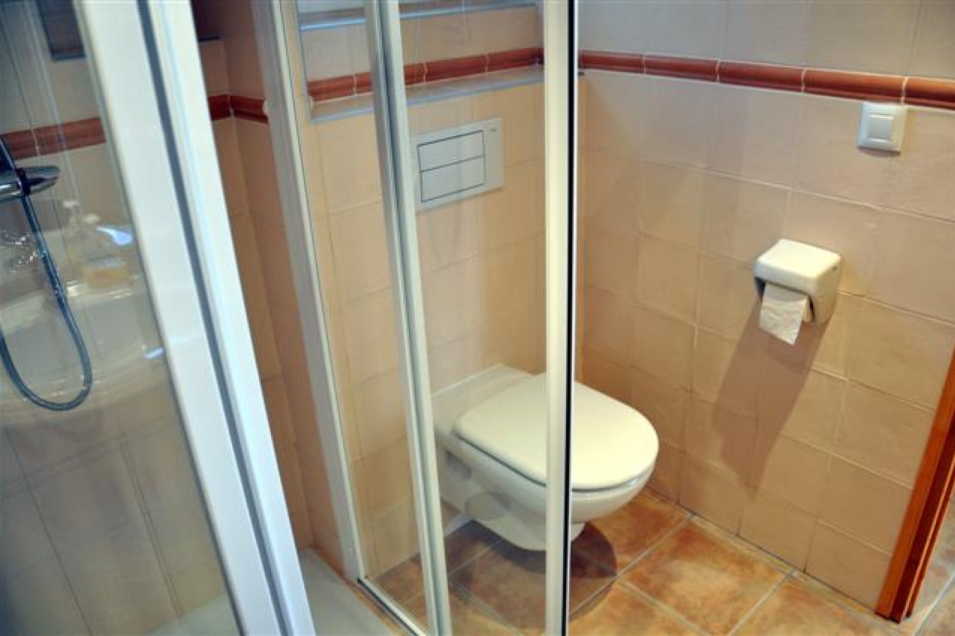 Te koop - Villa -
Benitachell - Cumbre Del Sol