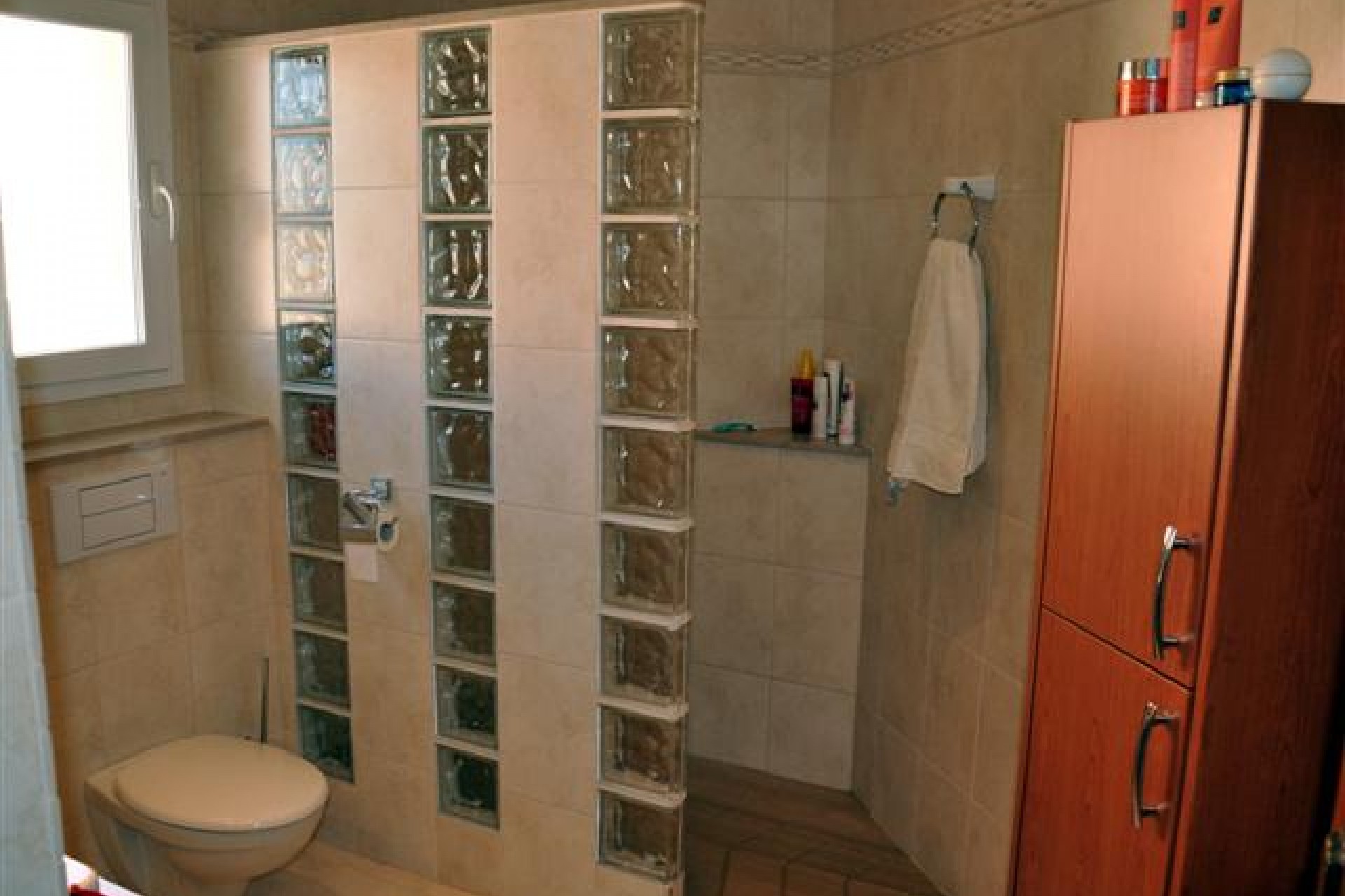 Te koop - Villa -
Benitachell - Cumbre Del Sol