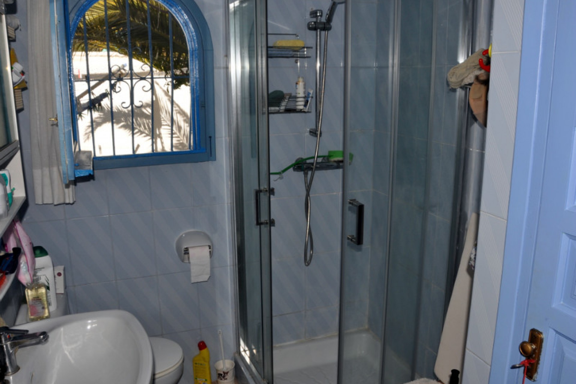 Te koop - Villa -
Benitachell - Cumbre Del Sol