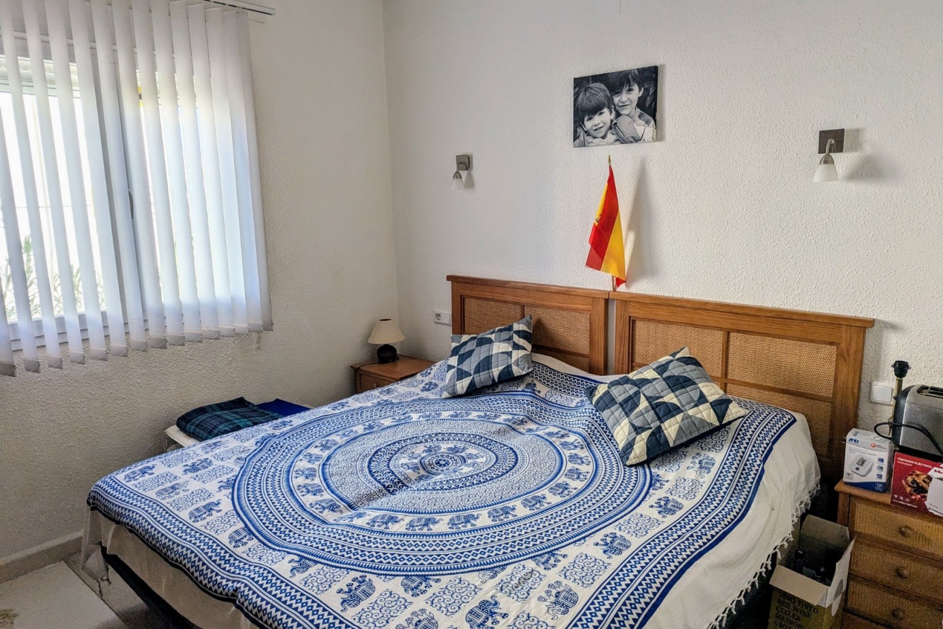 Te koop - Villa -
Benitachell - Cumbre del Sol