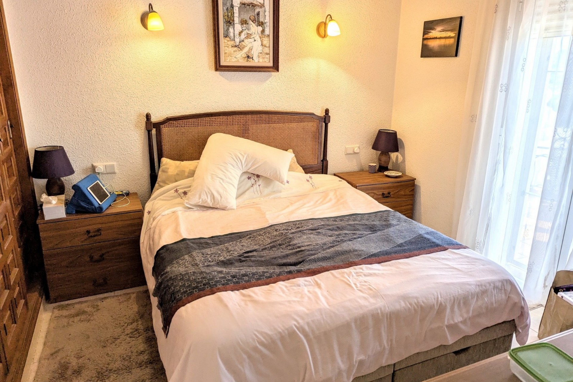 Te koop - Villa -
Benitachell - Cumbre del Sol