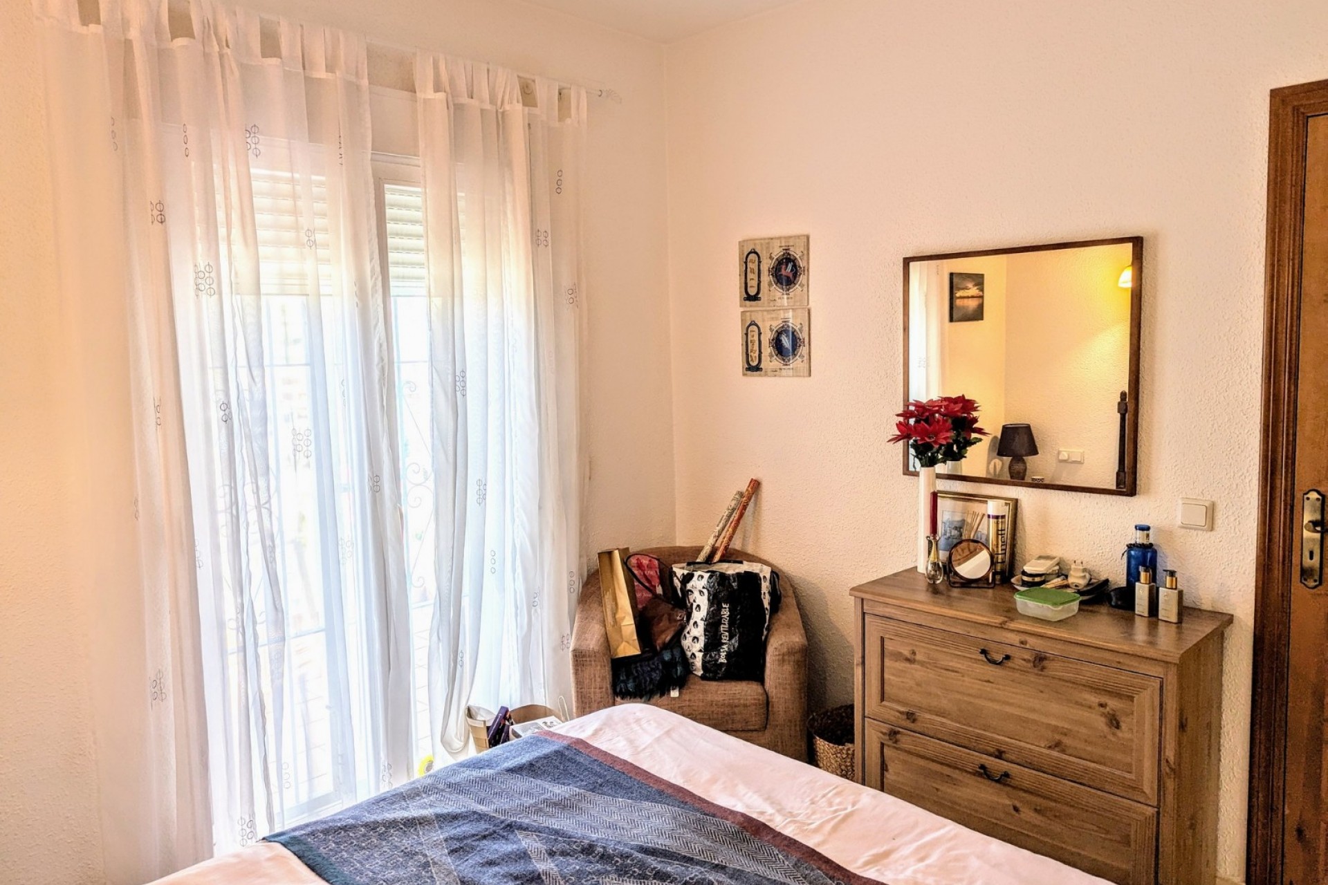 Te koop - Villa -
Benitachell - Cumbre del Sol