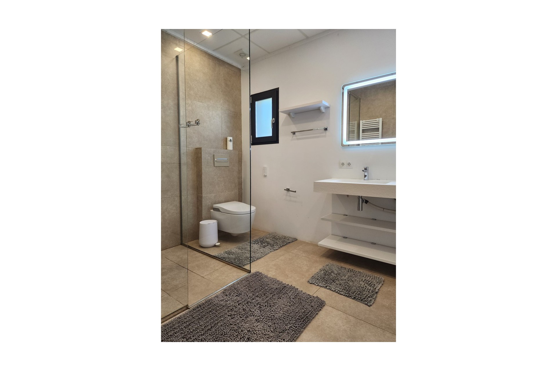 Te koop - Villa -
Benitachell - Cumbre del Sol