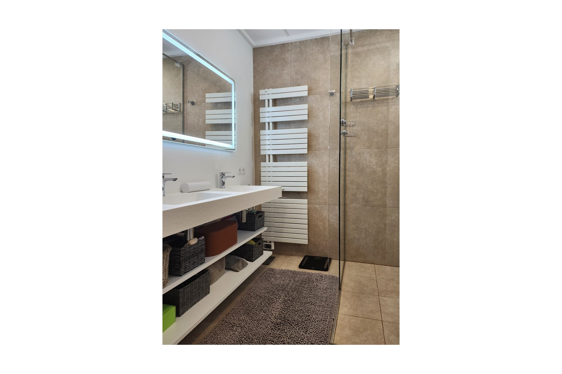 Te koop - Villa -
Benitachell - Cumbre del Sol