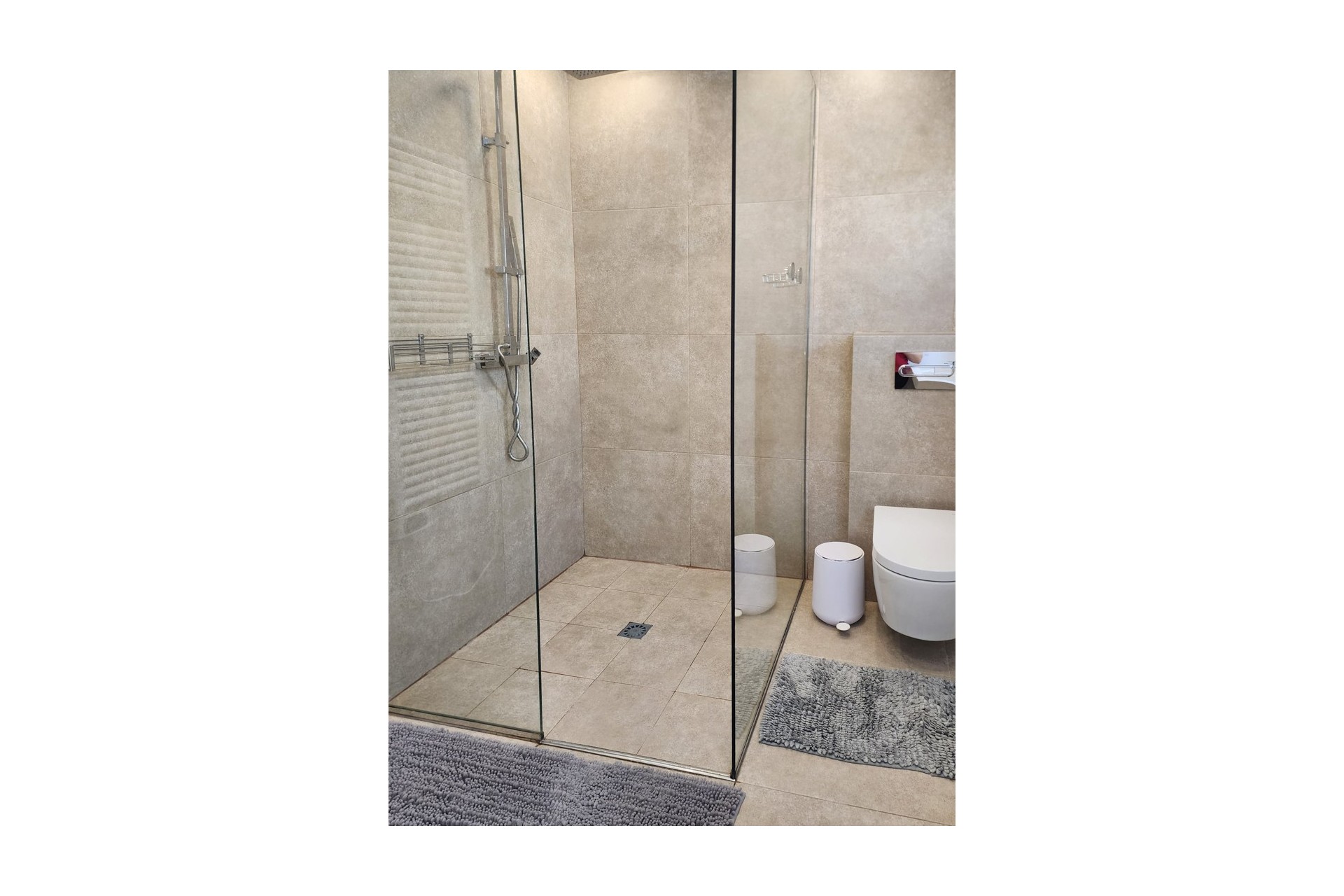 Te koop - Villa -
Benitachell - Cumbre del Sol